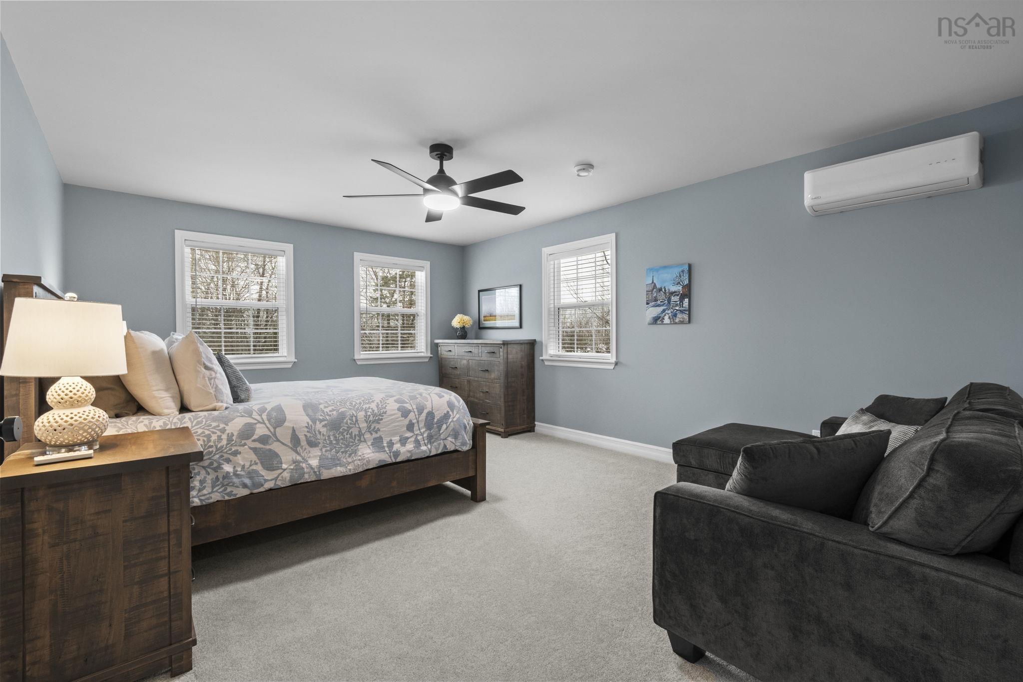 116 Ethan Drive, Windsor Junction, NS (MLS 202603004)