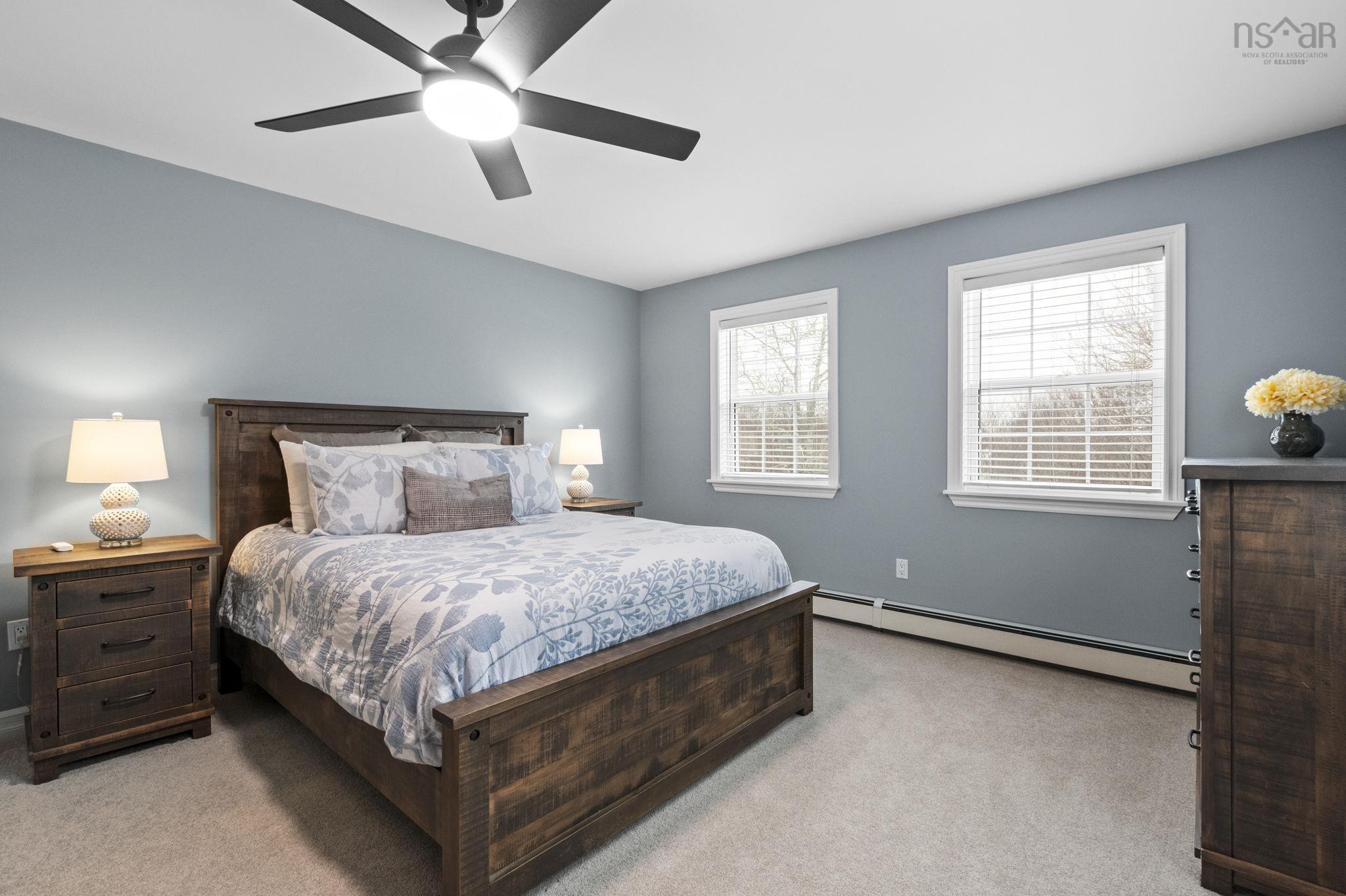 116 Ethan Drive, Windsor Junction, NS (MLS 202603004)