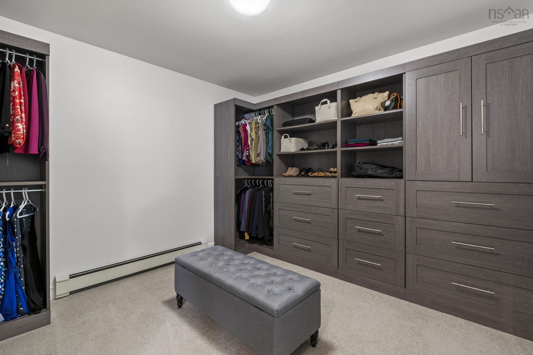 116 Ethan Drive, Windsor Junction, NS (MLS 202603004)