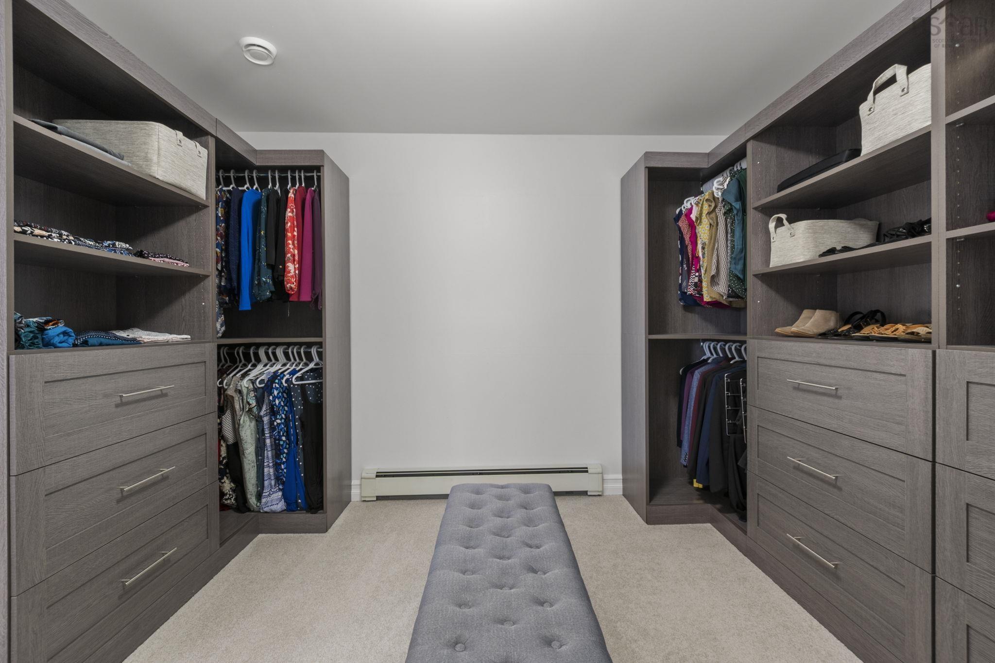 116 Ethan Drive, Windsor Junction, NS (MLS 202603004)