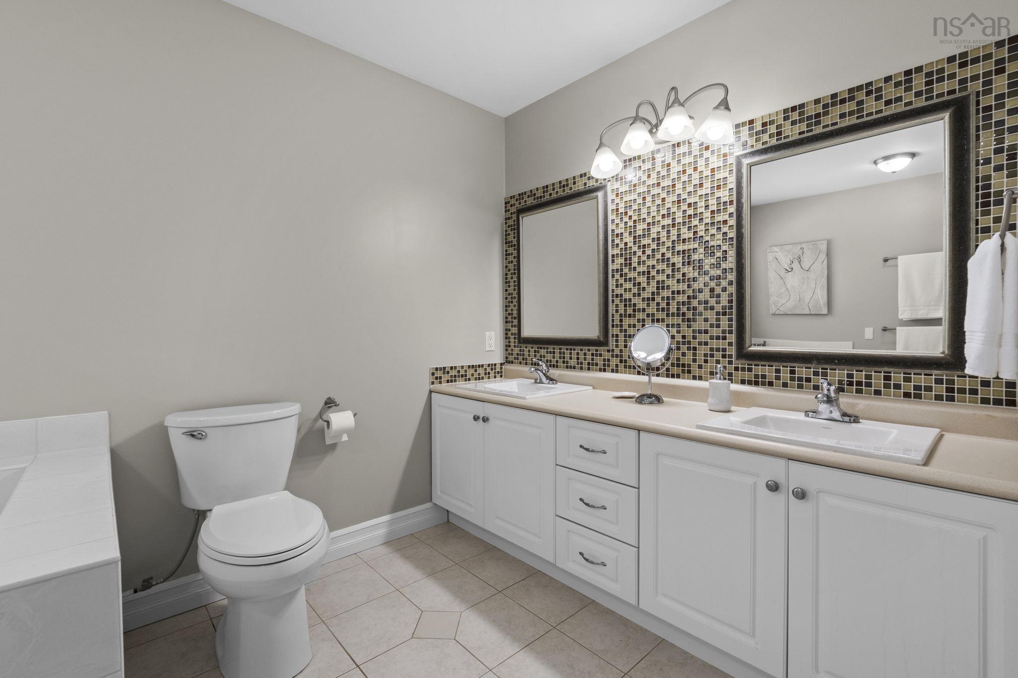 116 Ethan Drive, Windsor Junction, NS (MLS 202603004)