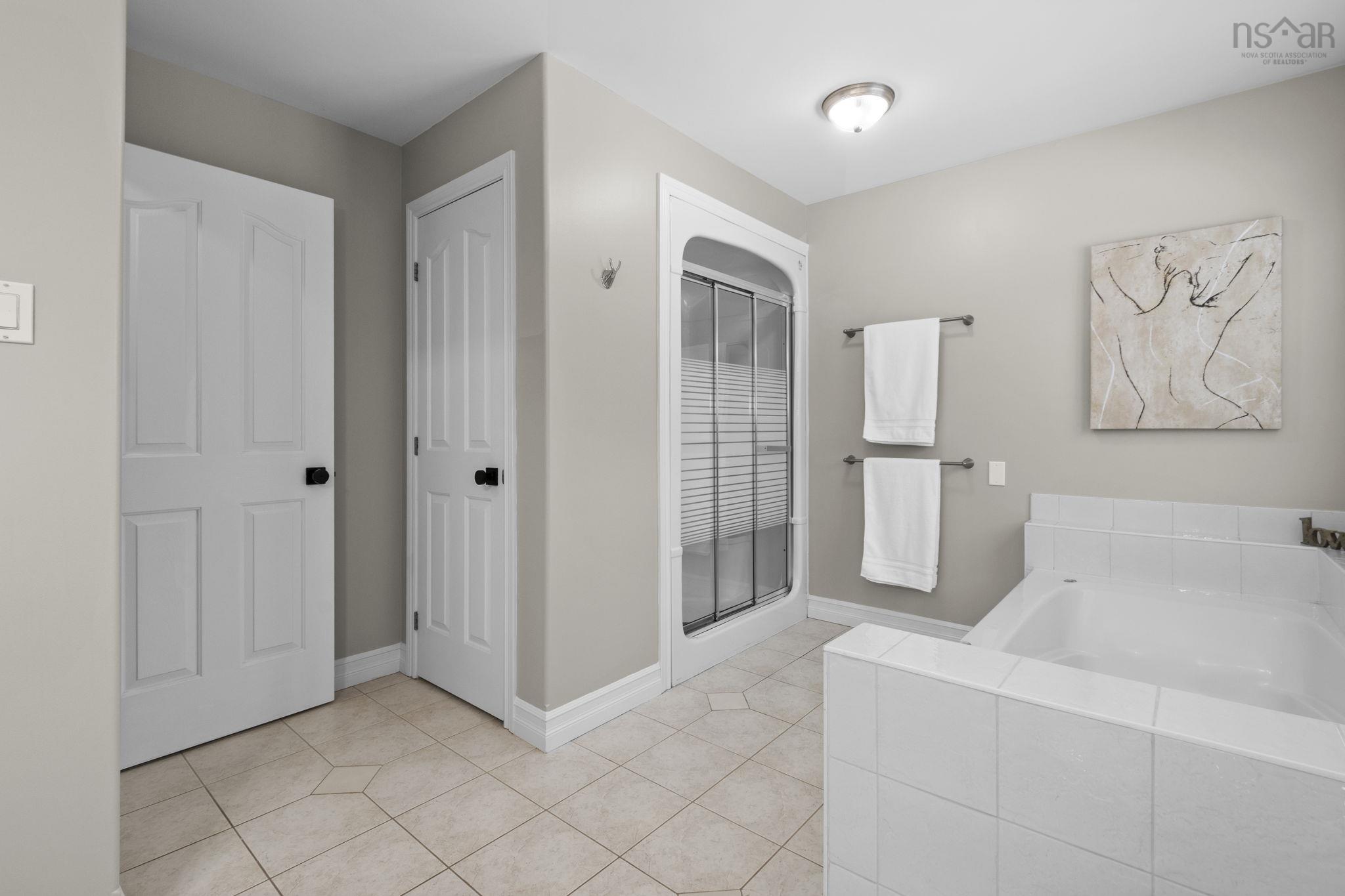 116 Ethan Drive, Windsor Junction, NS (MLS 202603004)