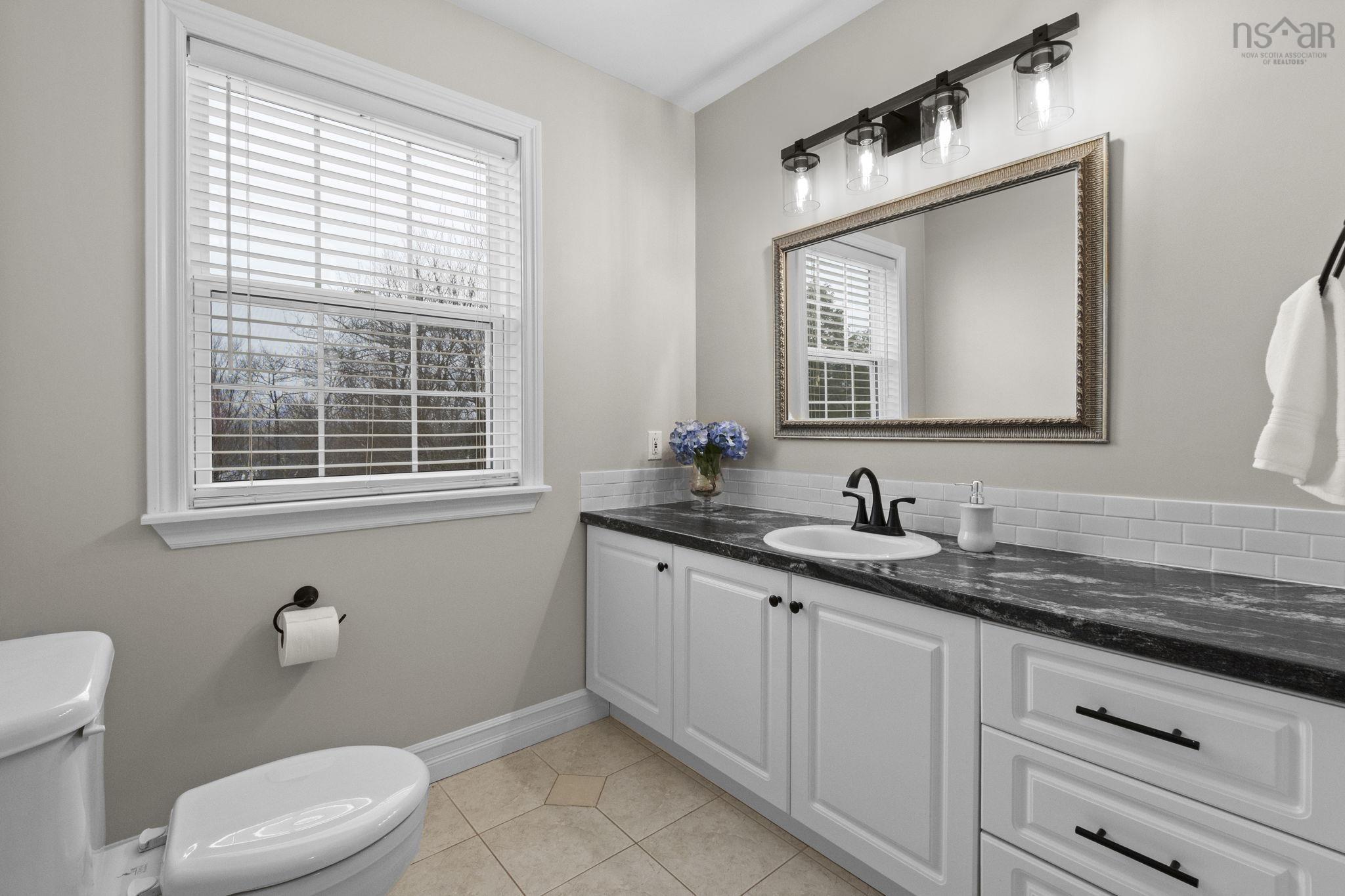 116 Ethan Drive, Windsor Junction, NS (MLS 202603004)