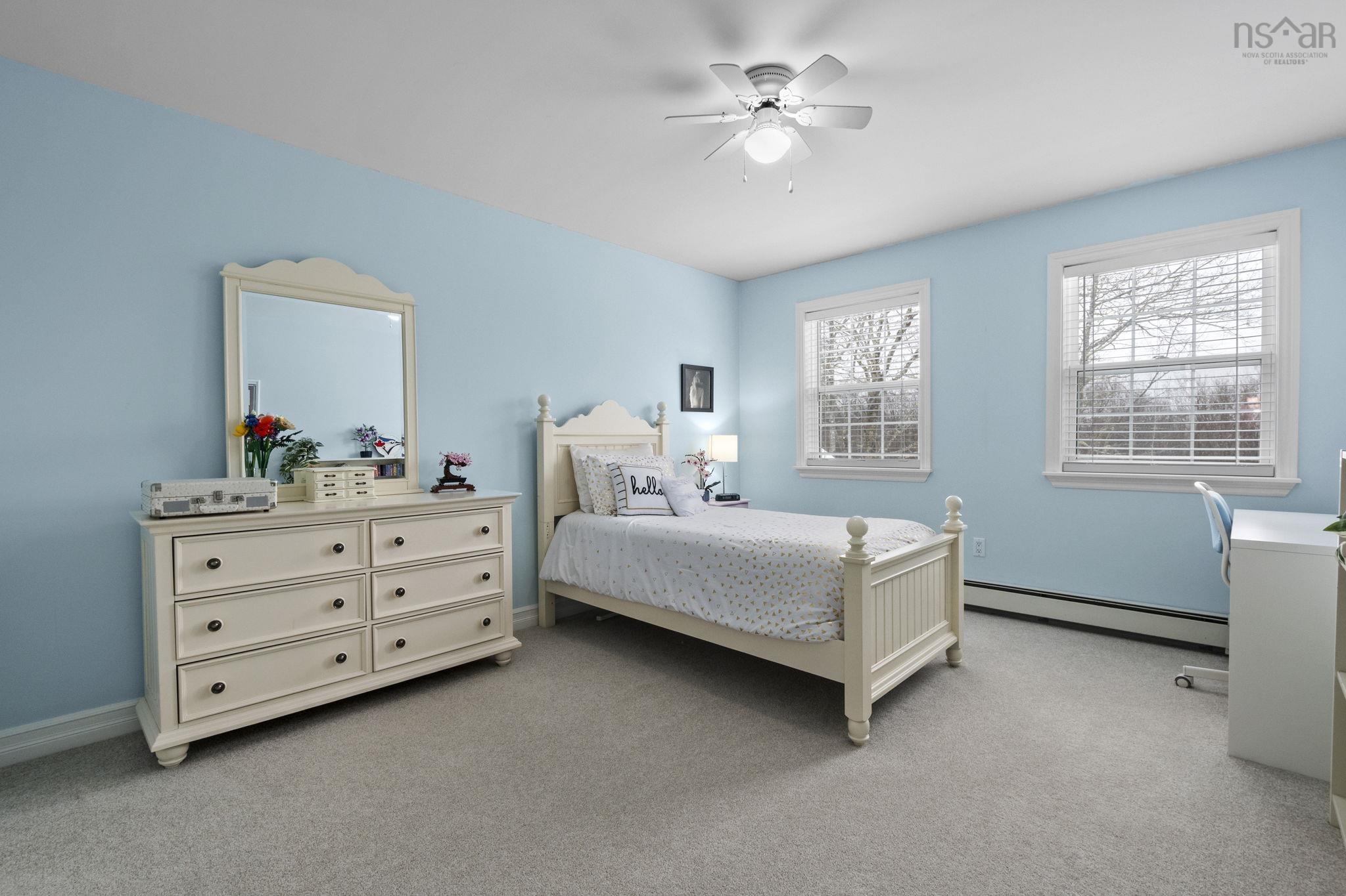 116 Ethan Drive, Windsor Junction, NS (MLS 202603004)