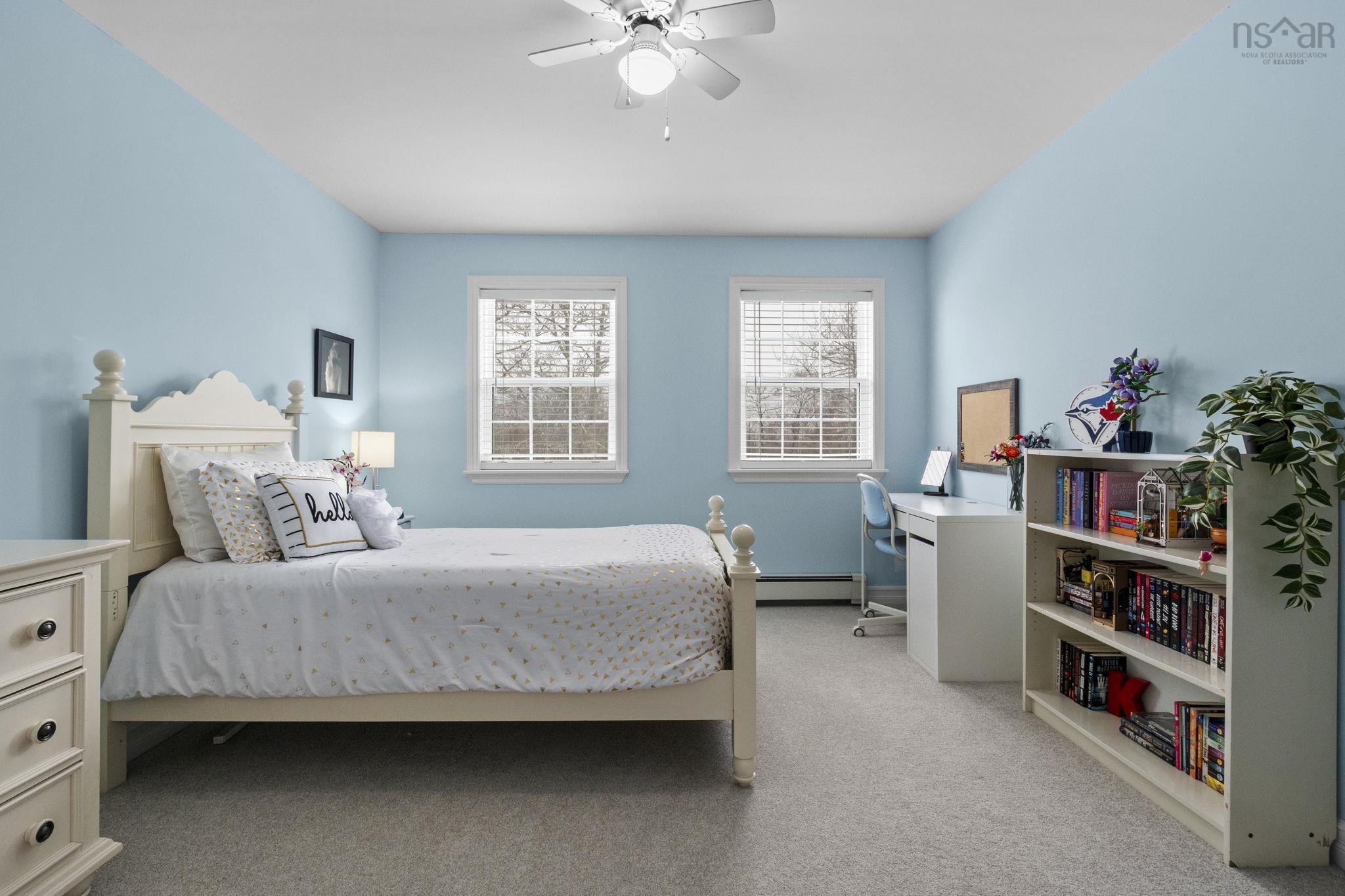 116 Ethan Drive, Windsor Junction, NS (MLS 202603004)