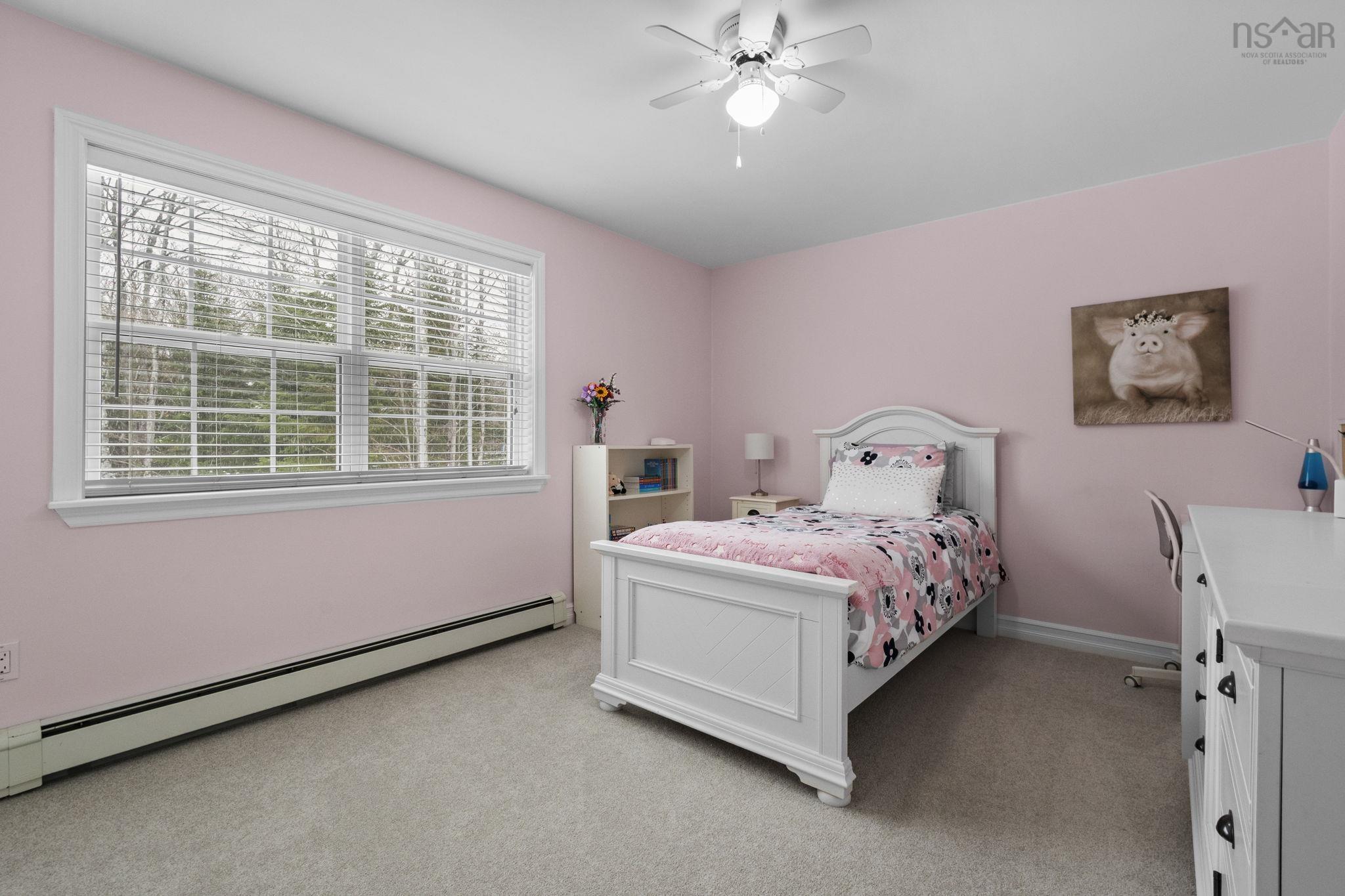 116 Ethan Drive, Windsor Junction, NS (MLS 202603004)