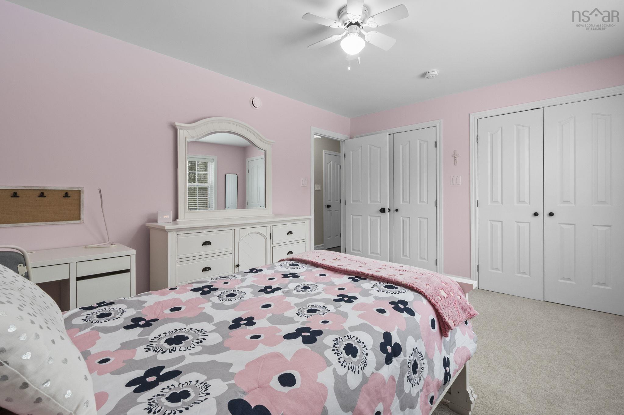 116 Ethan Drive, Windsor Junction, NS (MLS 202603004)