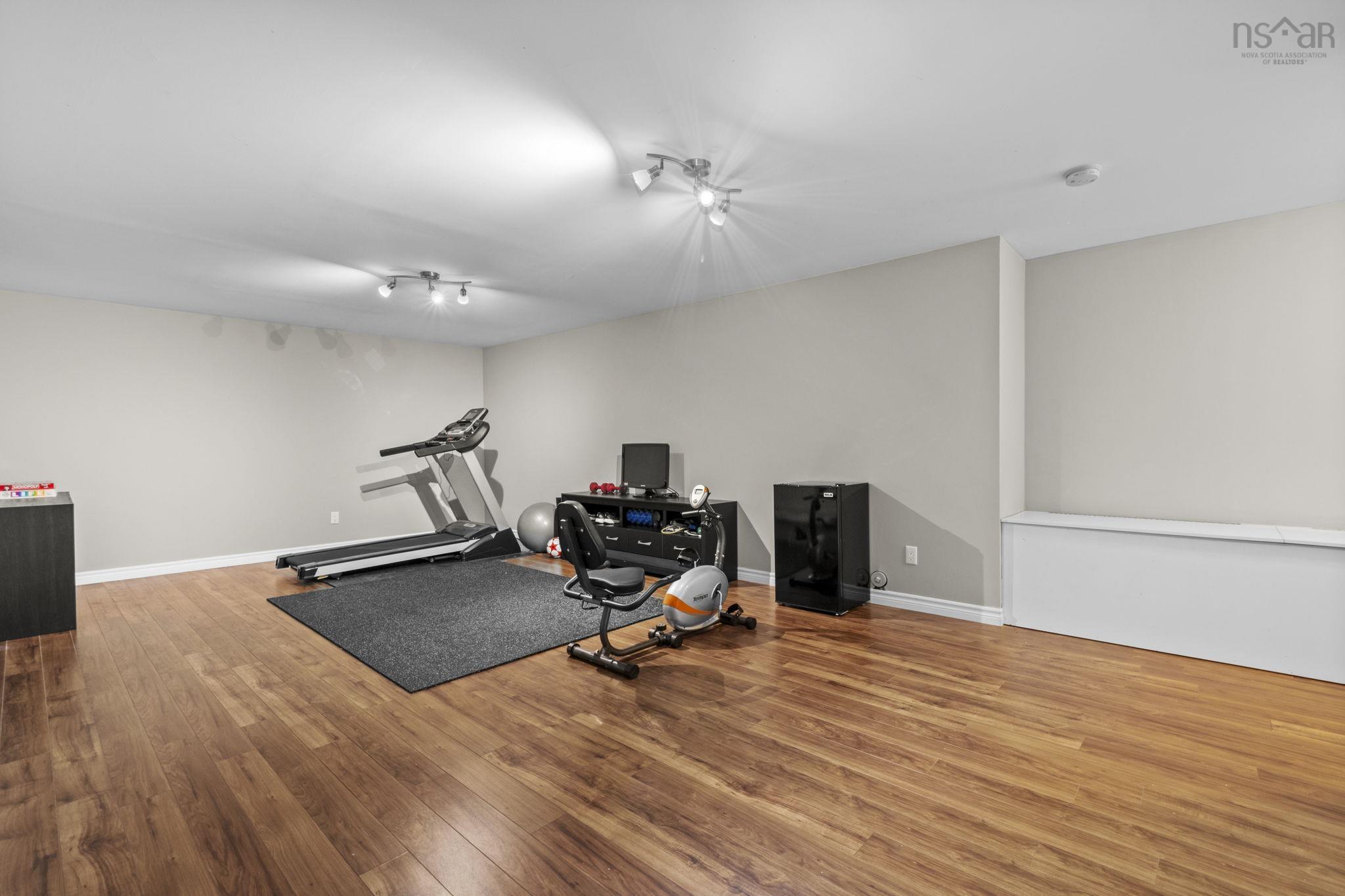 116 Ethan Drive, Windsor Junction, NS (MLS 202603004)