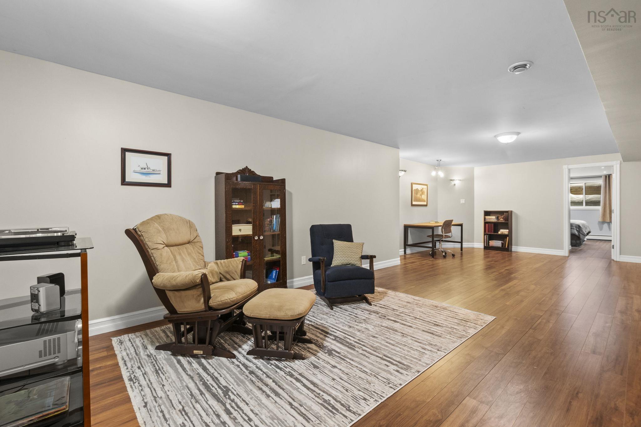 116 Ethan Drive, Windsor Junction, NS (MLS 202603004)