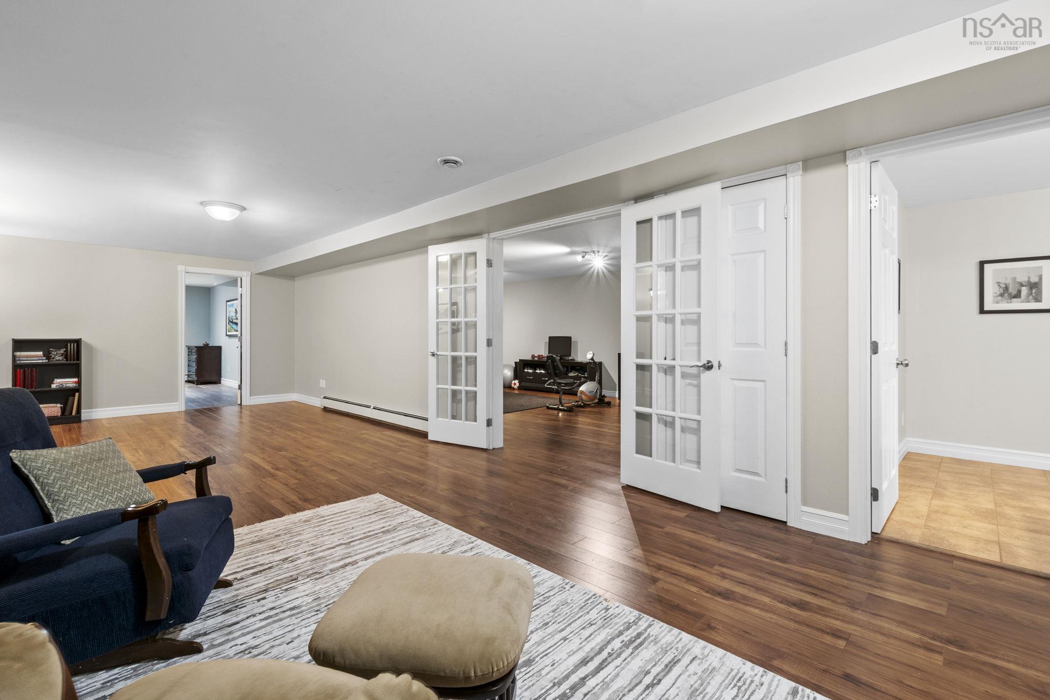 116 Ethan Drive, Windsor Junction, NS (MLS 202603004)