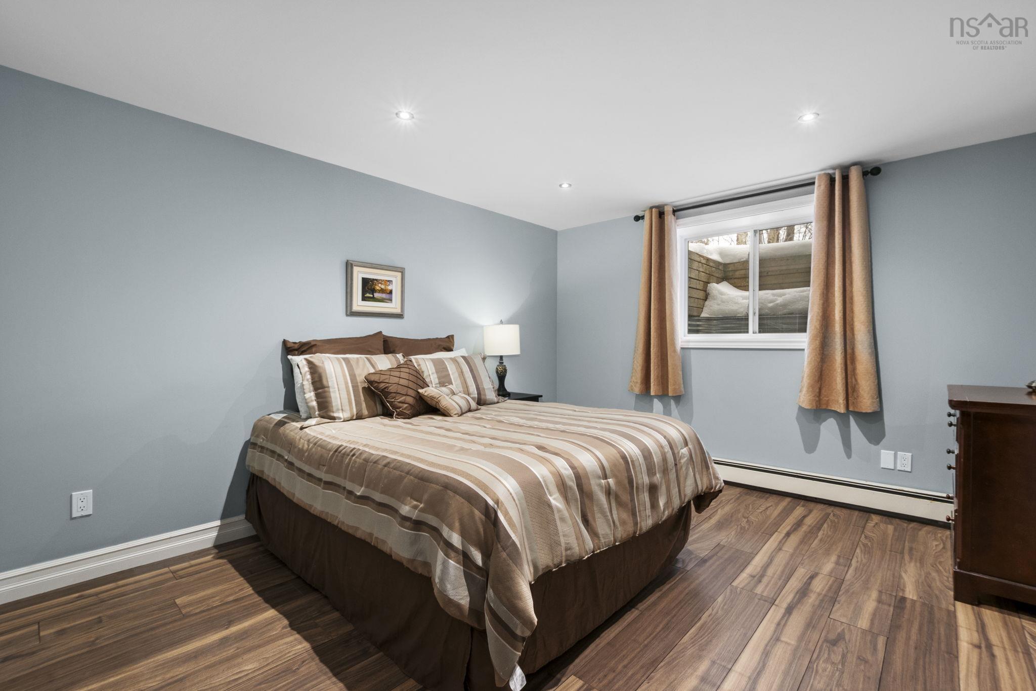 116 Ethan Drive, Windsor Junction, NS (MLS 202603004)