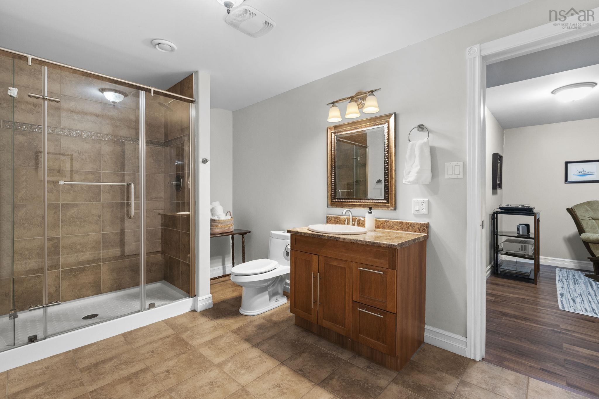 116 Ethan Drive, Windsor Junction, NS (MLS 202603004)