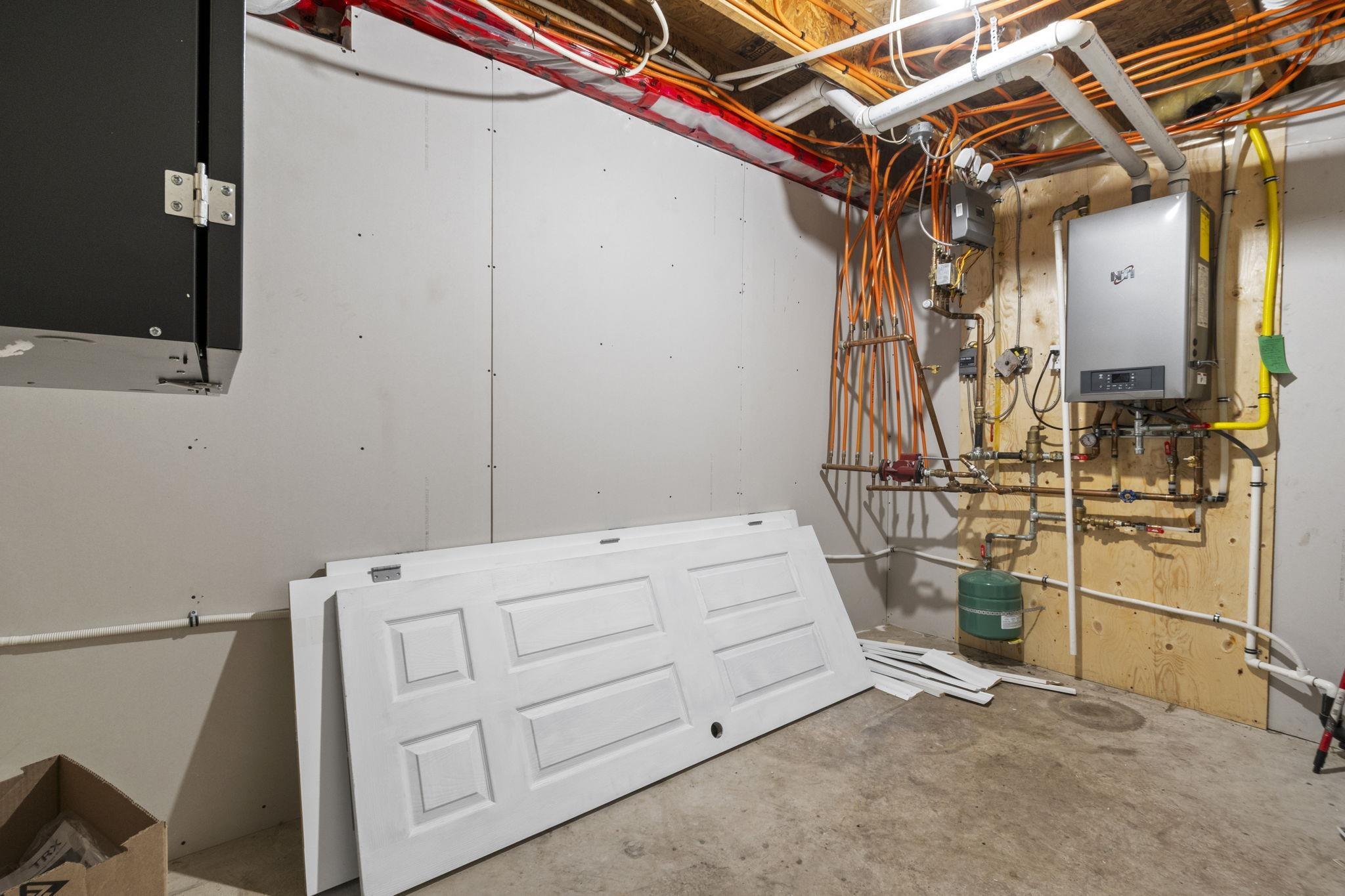 116 Ethan Drive, Windsor Junction, NS (MLS 202603004)