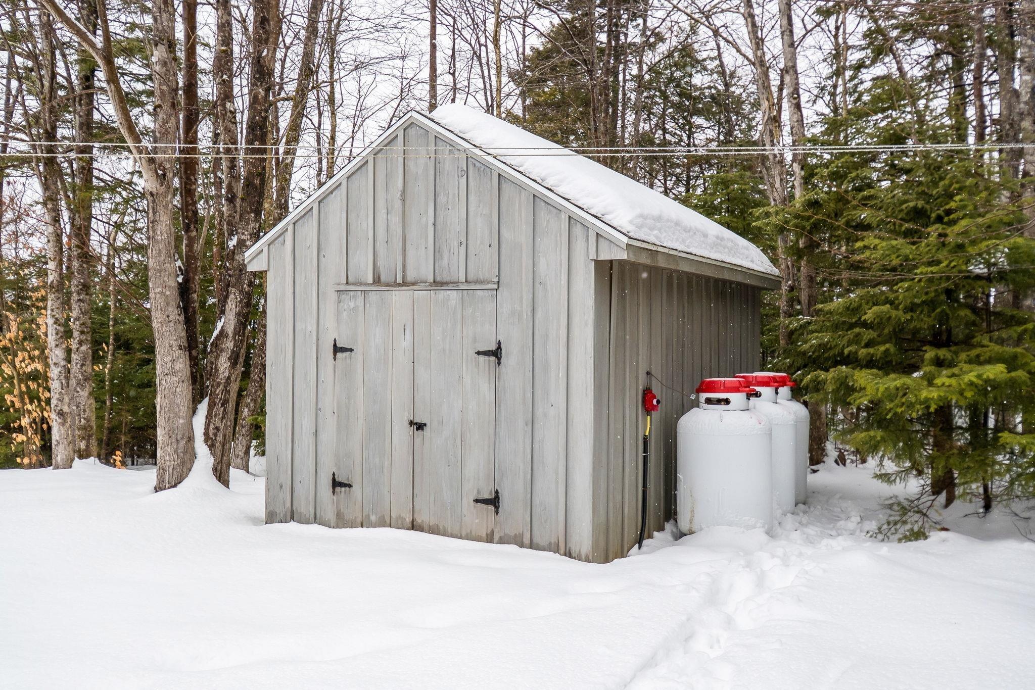 116 Ethan Drive, Windsor Junction, NS (MLS 202603004)