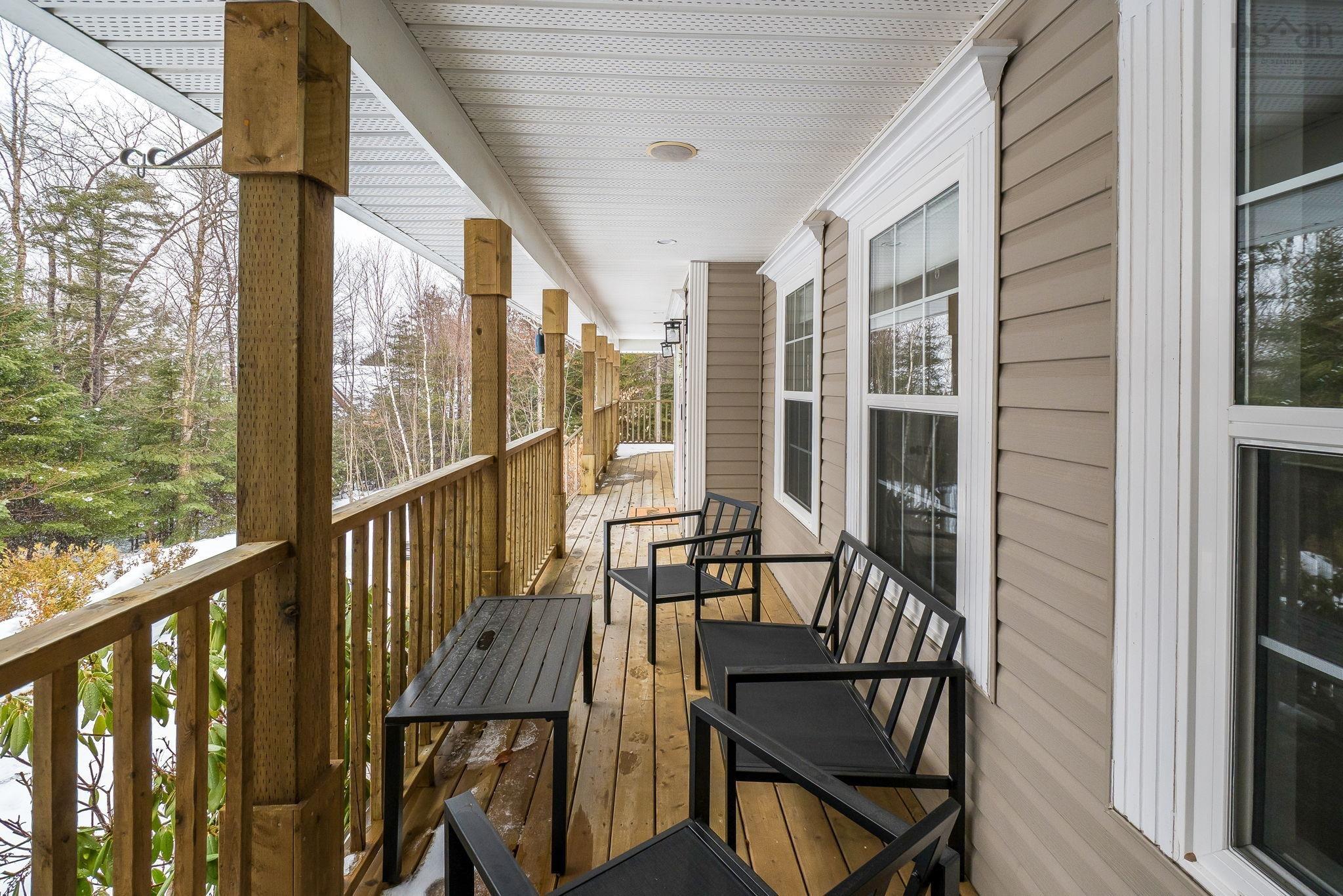 116 Ethan Drive, Windsor Junction, NS (MLS 202603004)