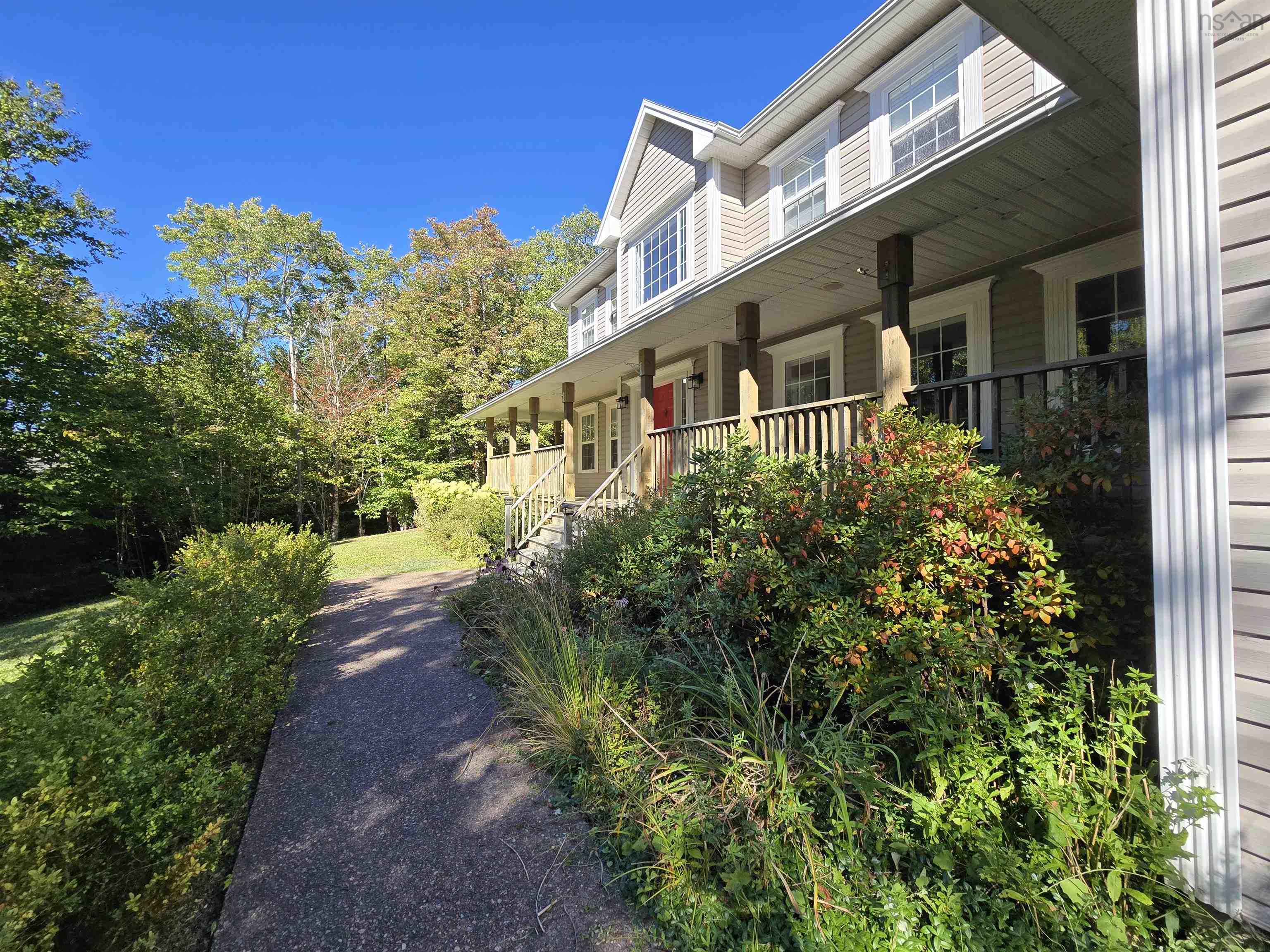 116 Ethan Drive, Windsor Junction, NS (MLS 202603004)