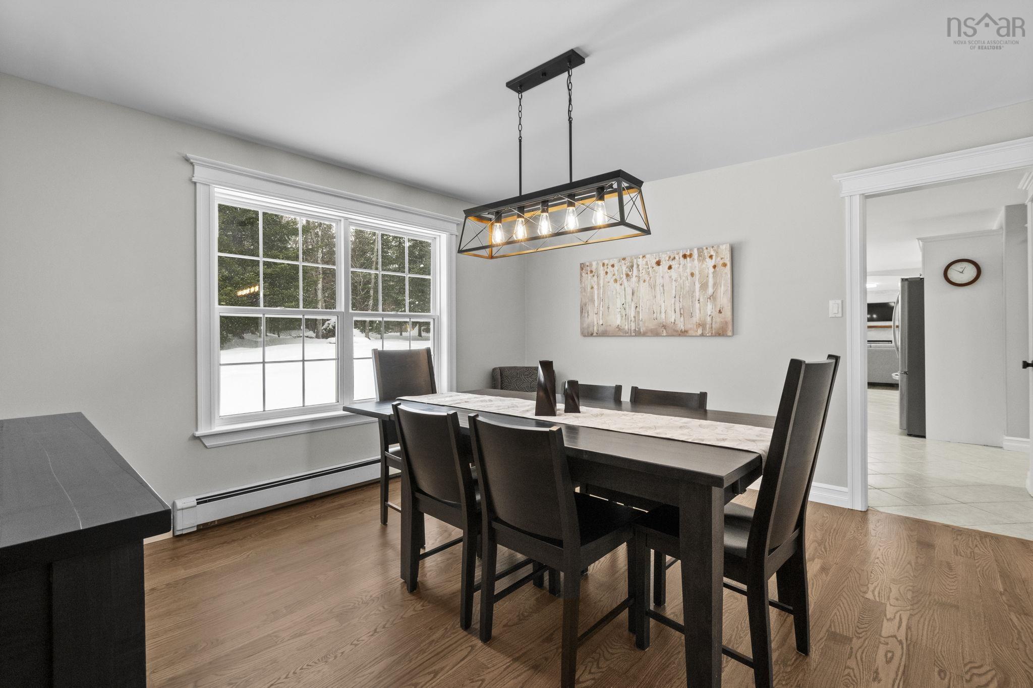 116 Ethan Drive, Windsor Junction, NS (MLS 202603004)