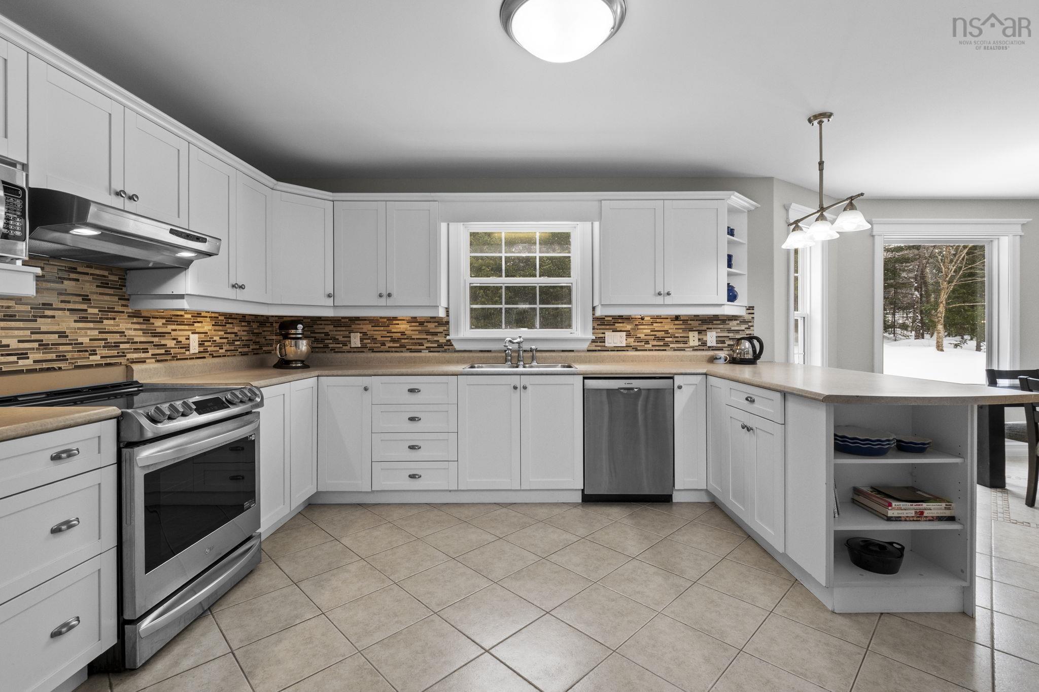 116 Ethan Drive, Windsor Junction, NS (MLS 202603004)