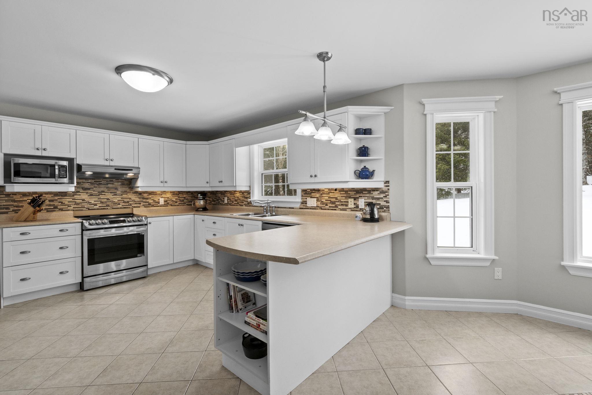 116 Ethan Drive, Windsor Junction, NS (MLS 202603004)