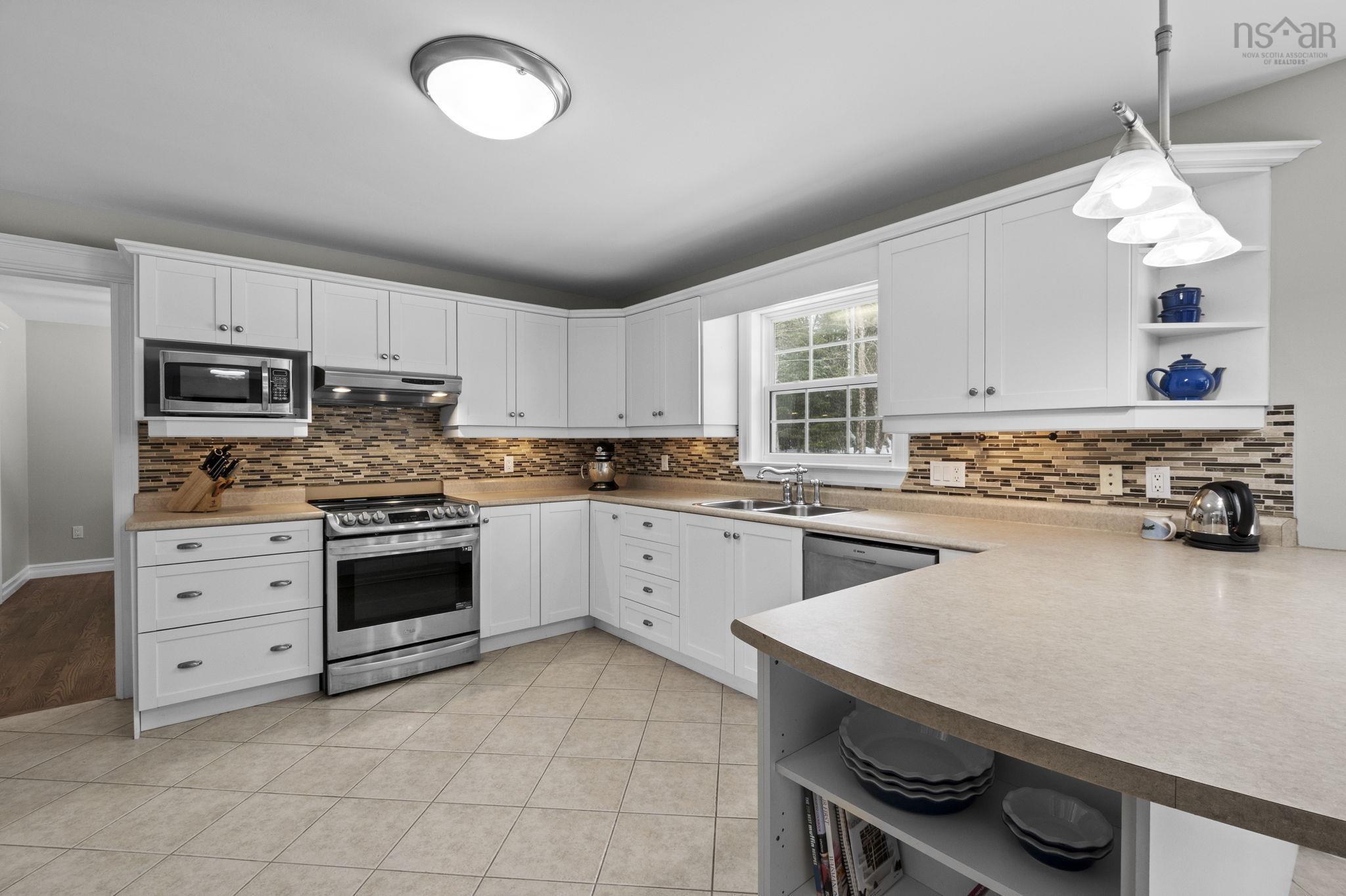 116 Ethan Drive, Windsor Junction, NS (MLS 202603004)