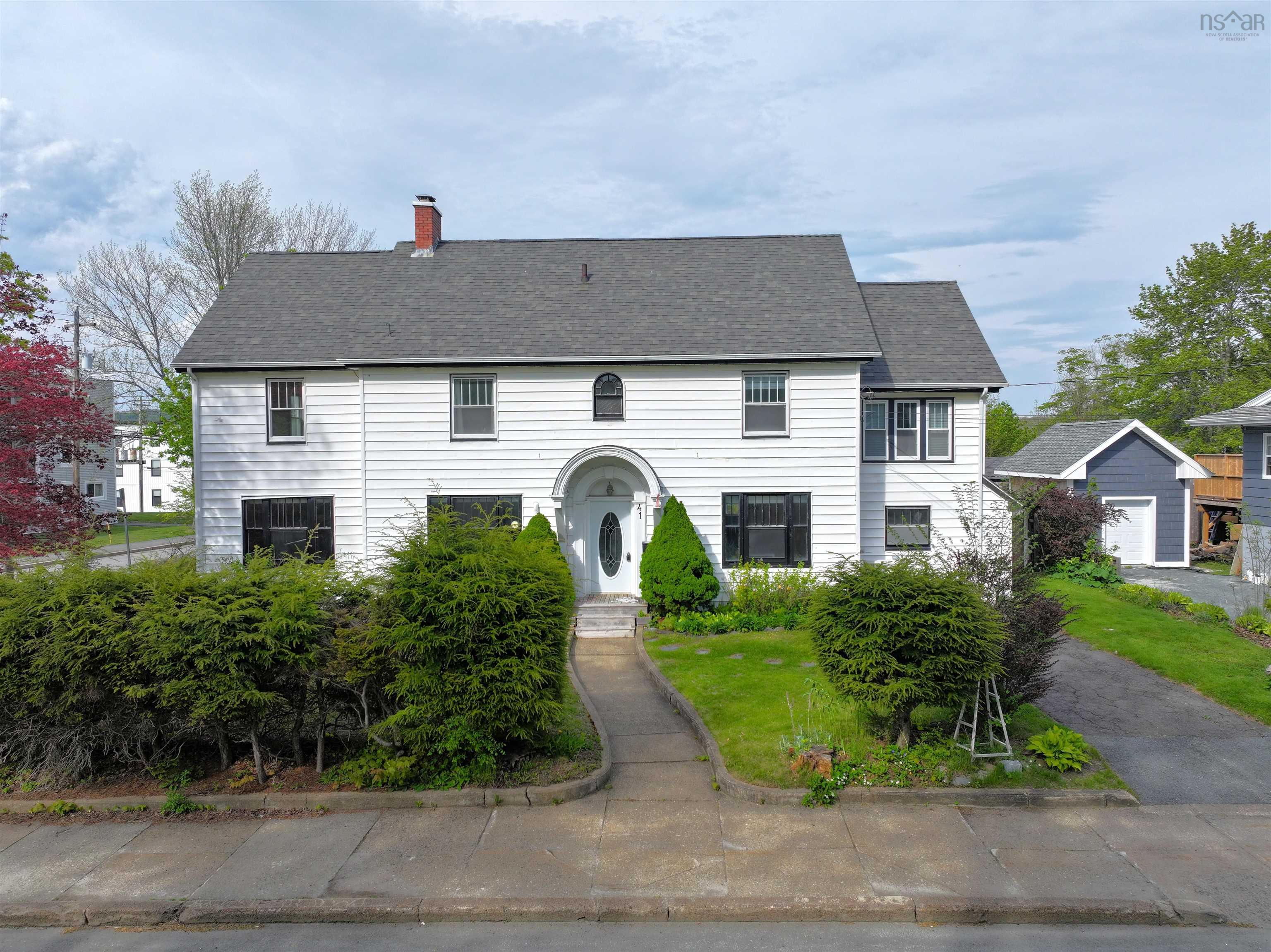 $534,900.00: 41 Alexandra Avenue, Bridgewater