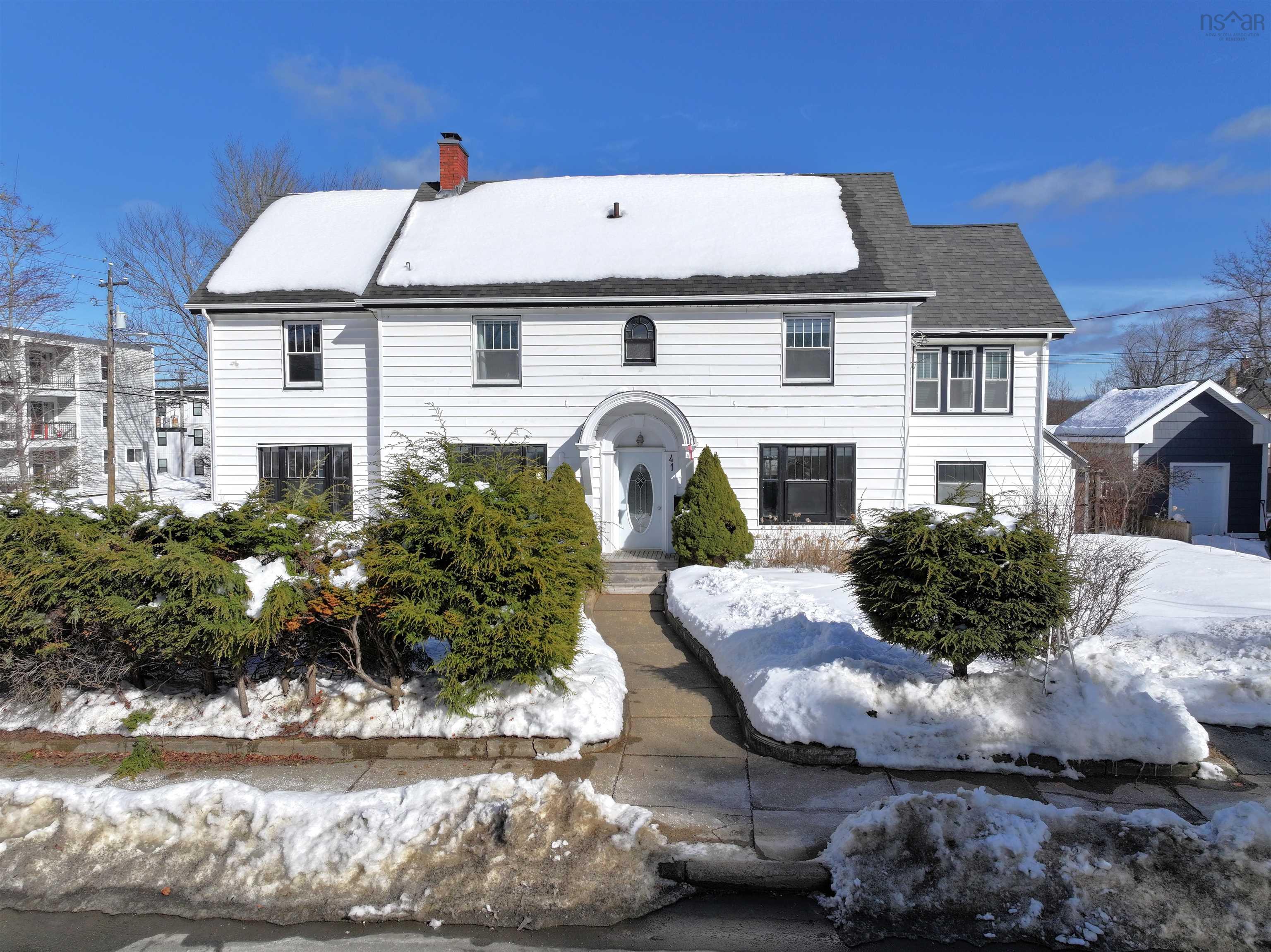 $584,900.00: 41 Alexandra Avenue, Bridgewater