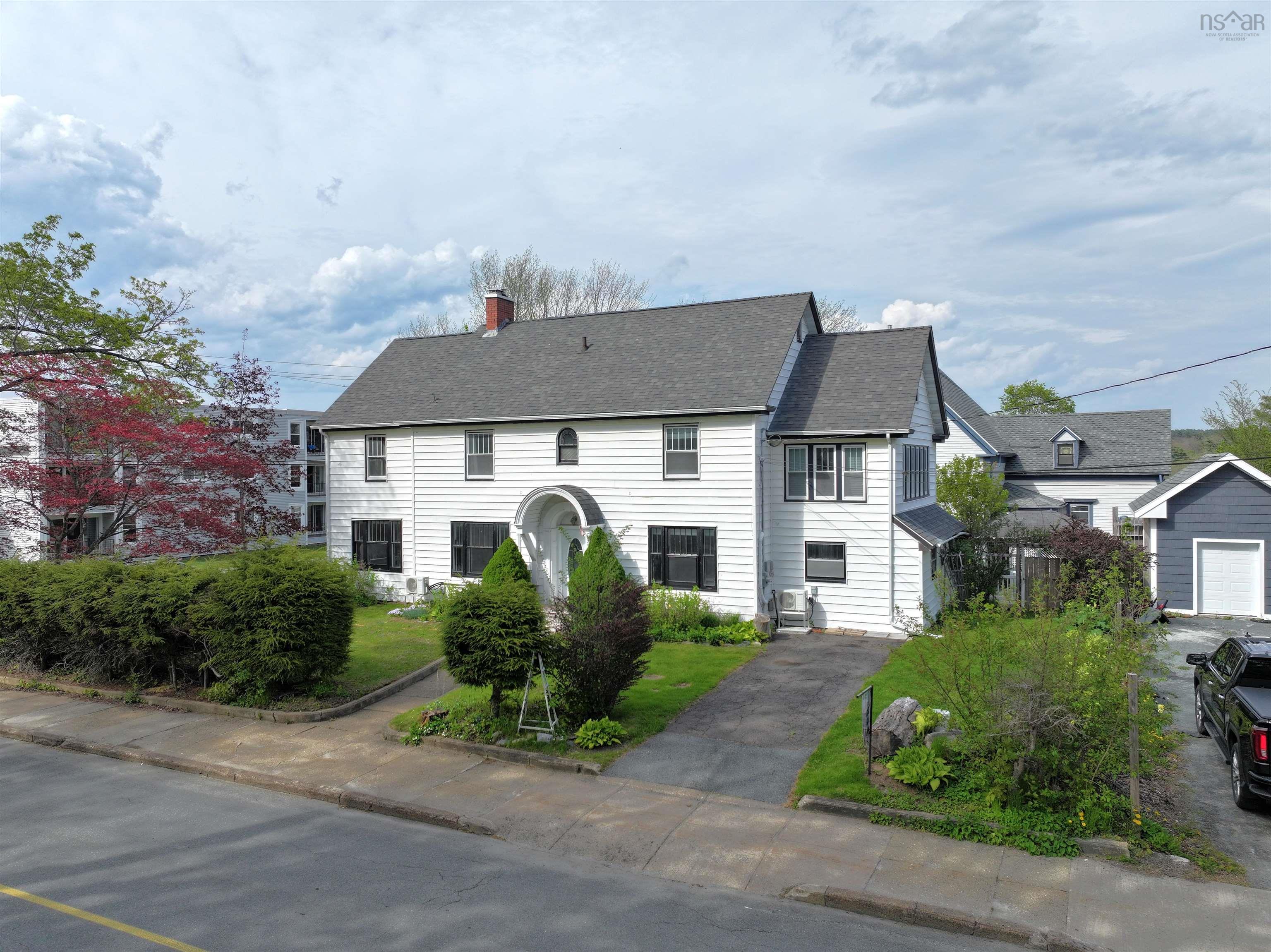 $534,900.00: 41 Alexandra Avenue, Bridgewater