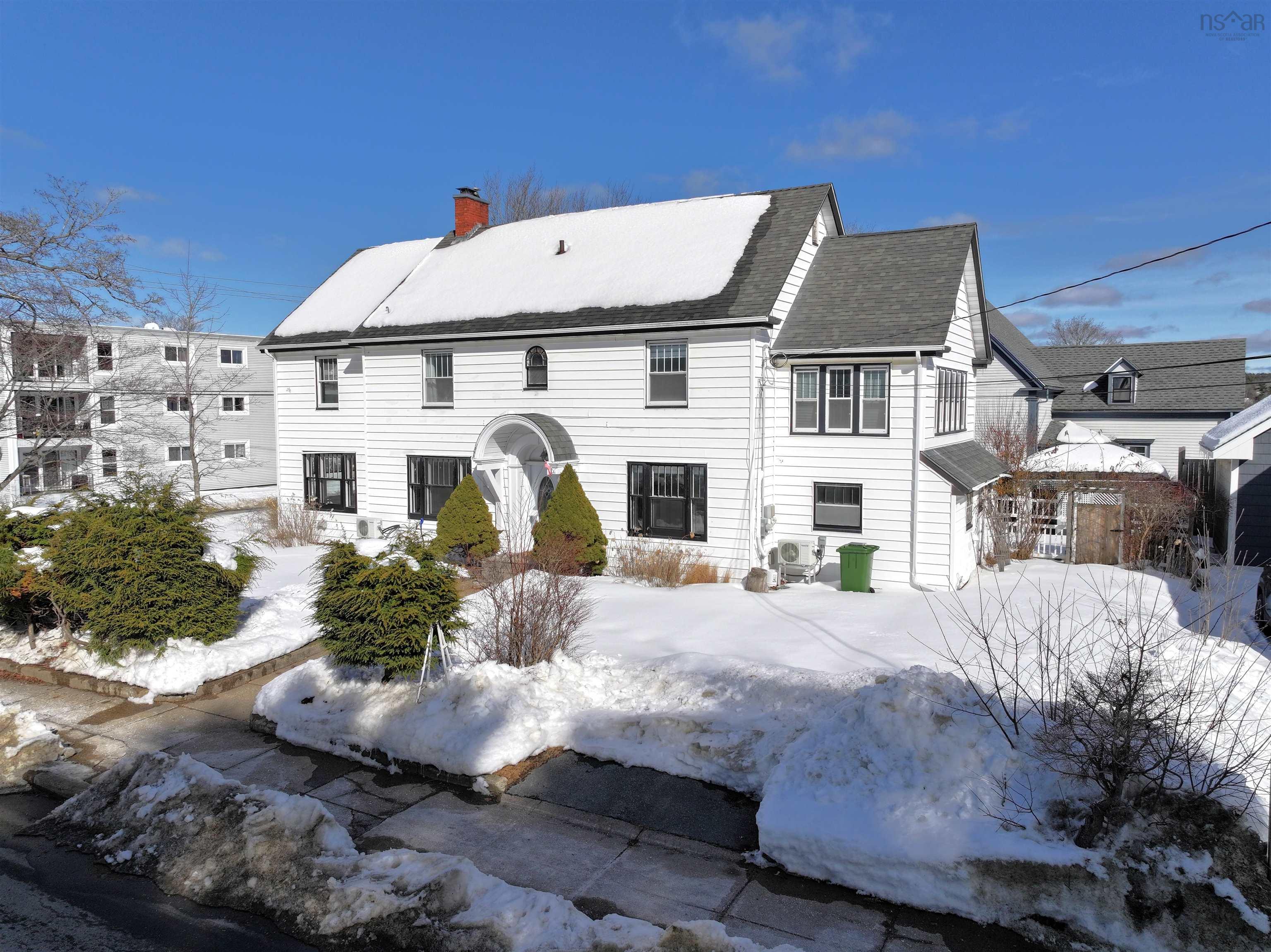 $584,900.00: 41 Alexandra Avenue, Bridgewater