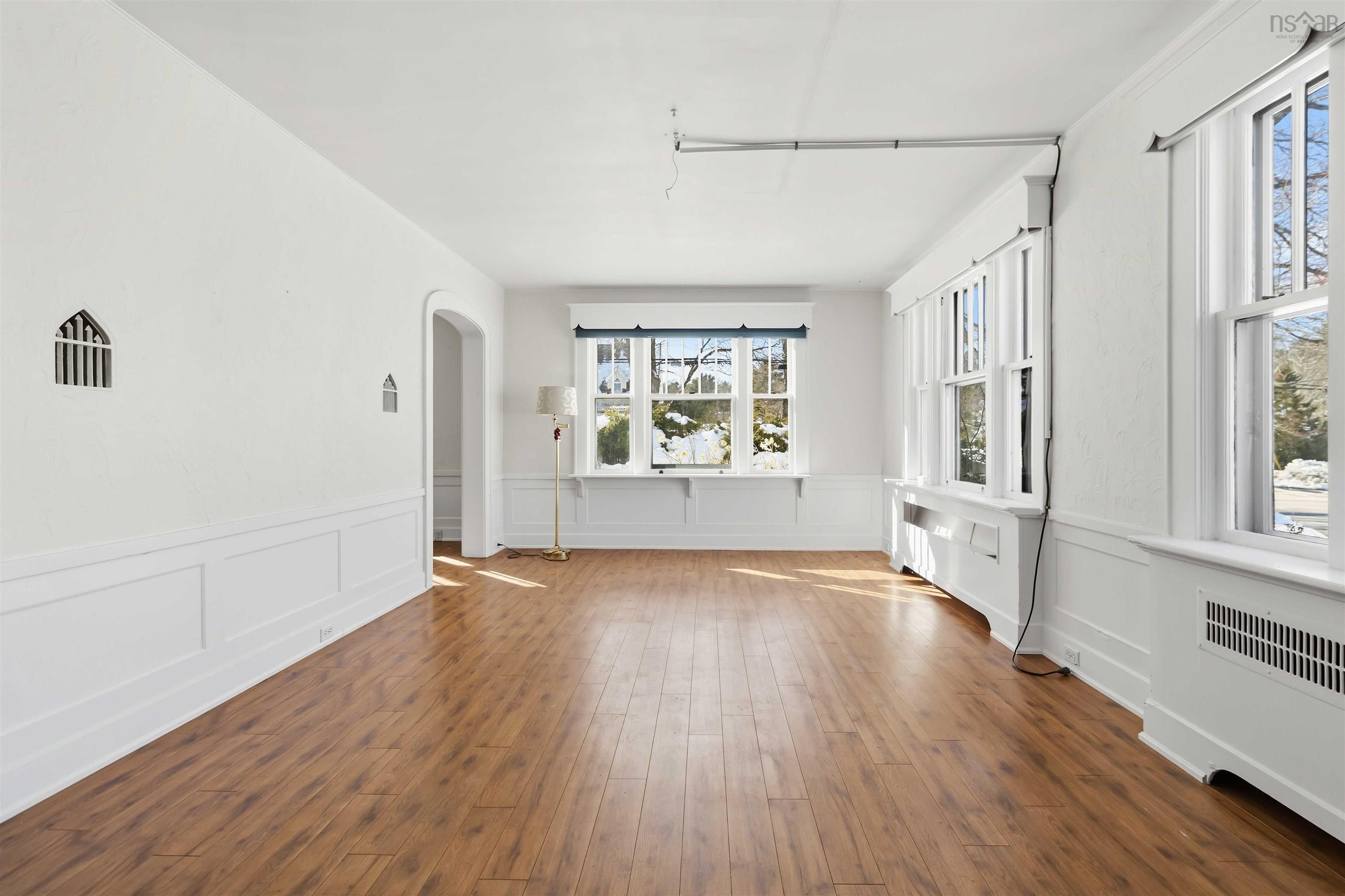 $584,900.00: 41 Alexandra Avenue, Bridgewater