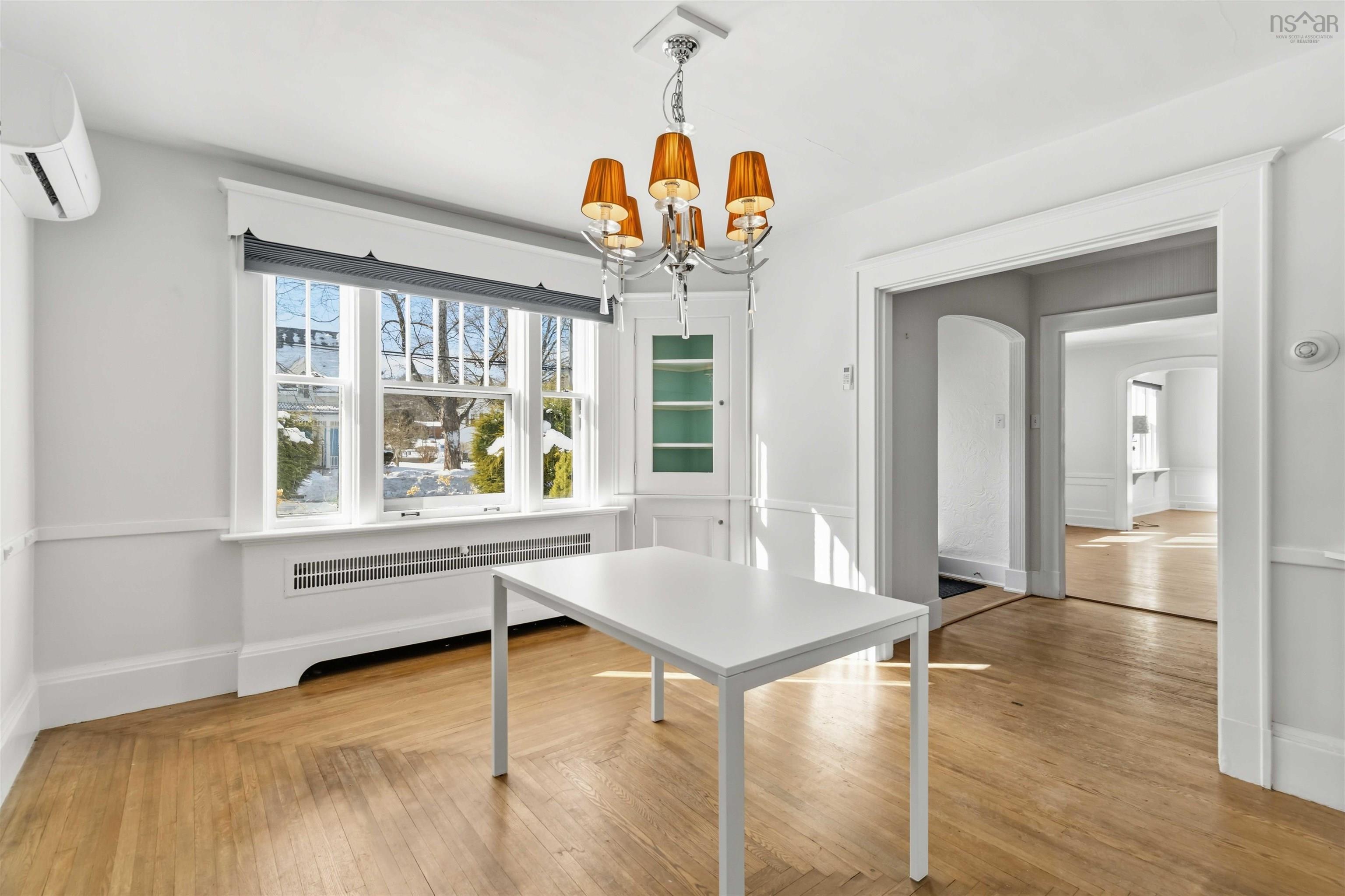 $584,900.00: 41 Alexandra Avenue, Bridgewater