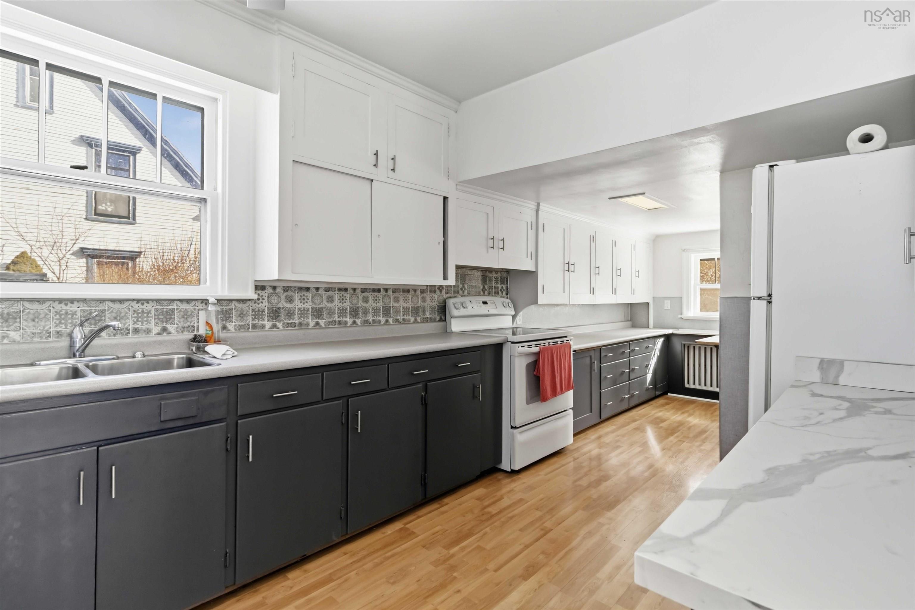 $584,900.00: 41 Alexandra Avenue, Bridgewater