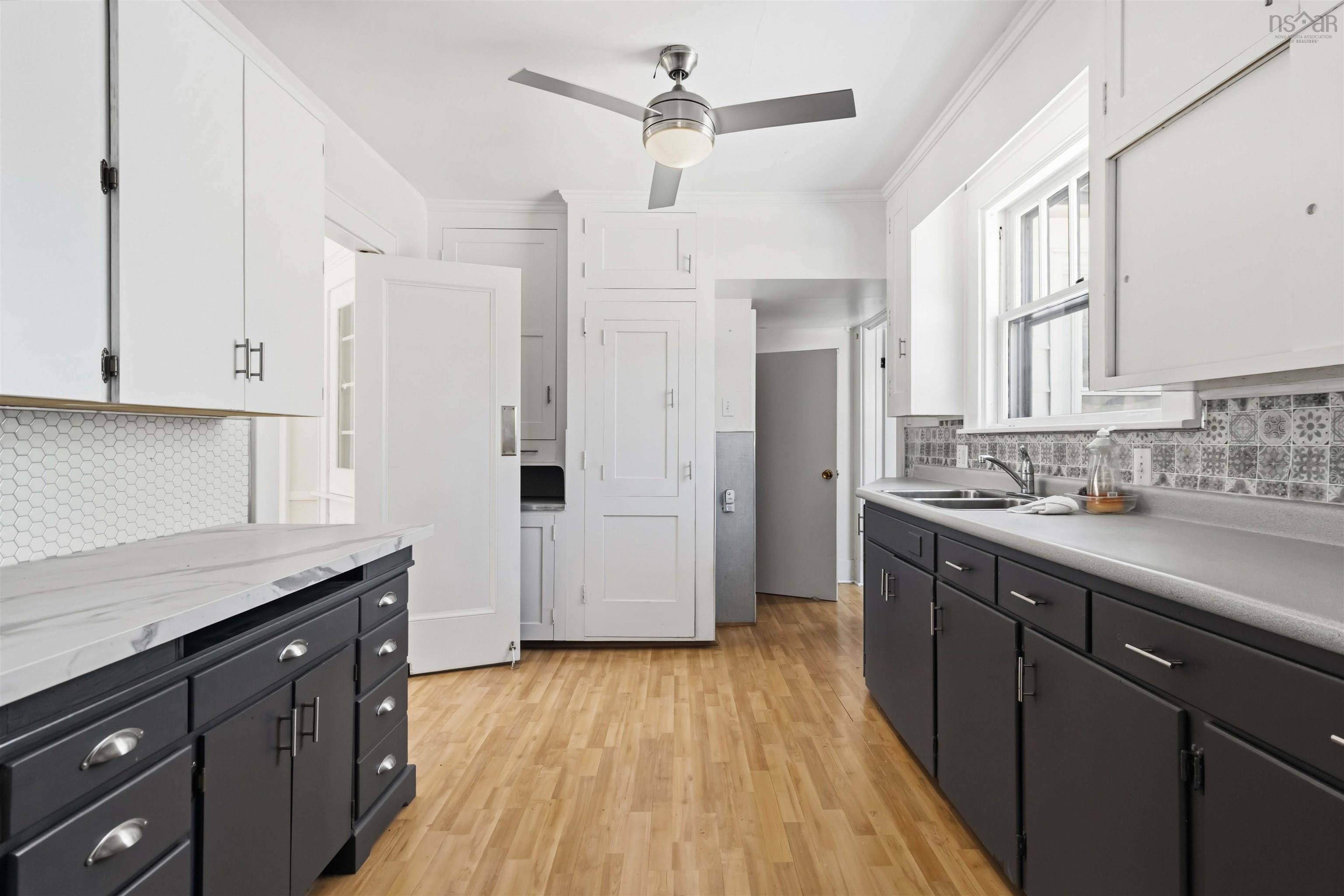 $584,900.00: 41 Alexandra Avenue, Bridgewater