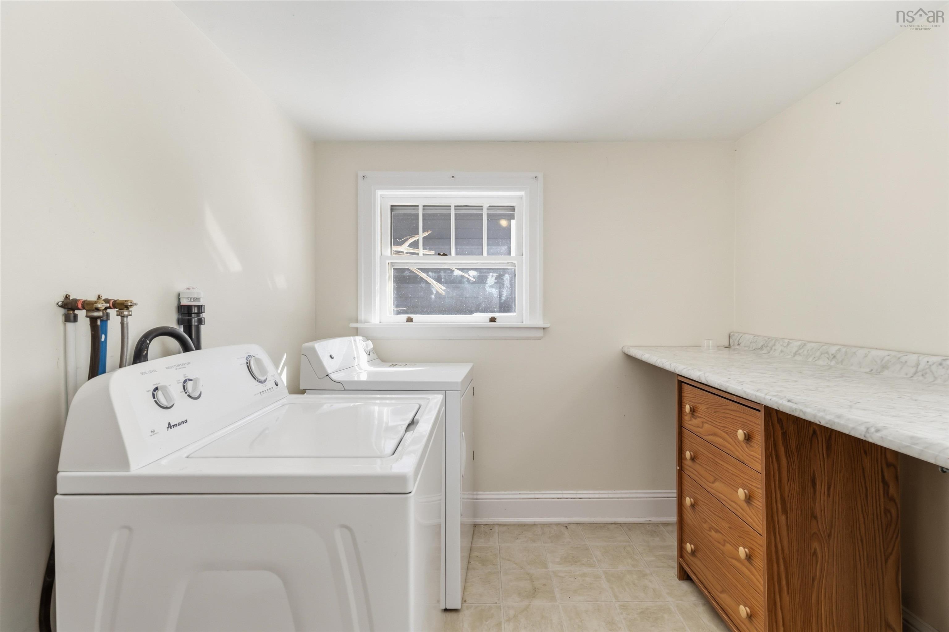 $534,900.00: 41 Alexandra Avenue, Bridgewater
