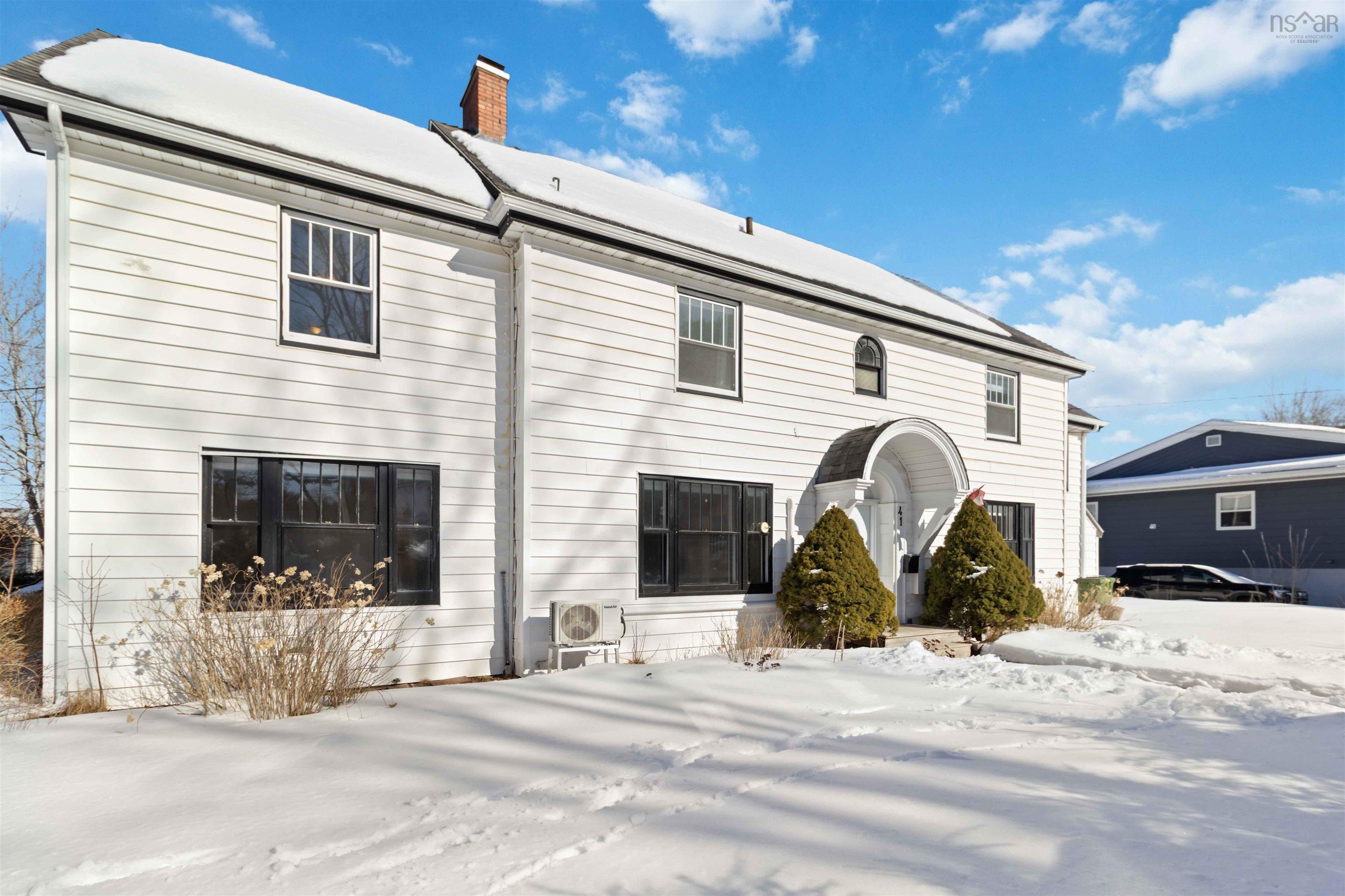 $584,900.00: 41 Alexandra Avenue, Bridgewater