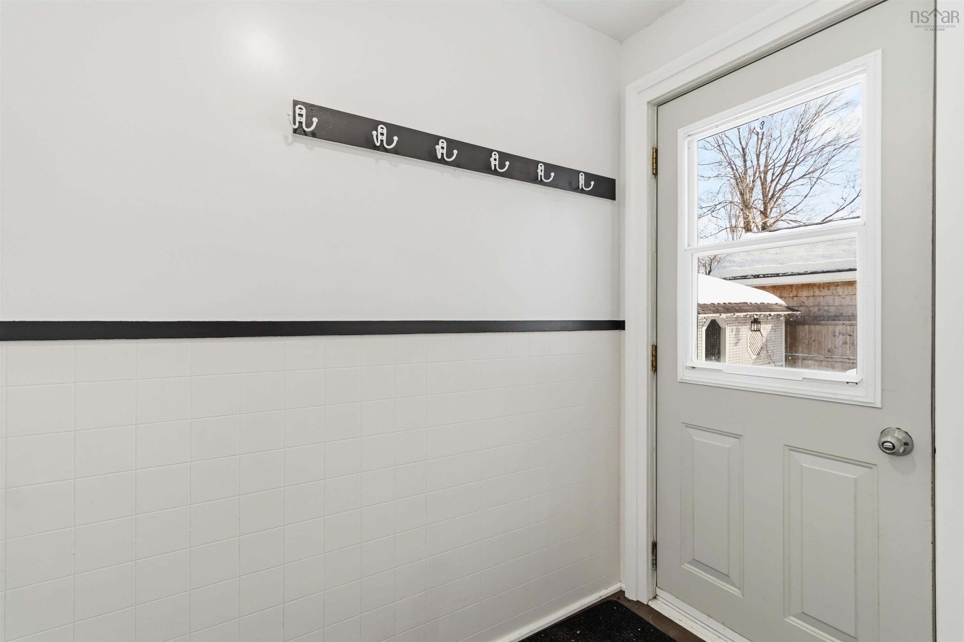 $534,900.00: 41 Alexandra Avenue, Bridgewater