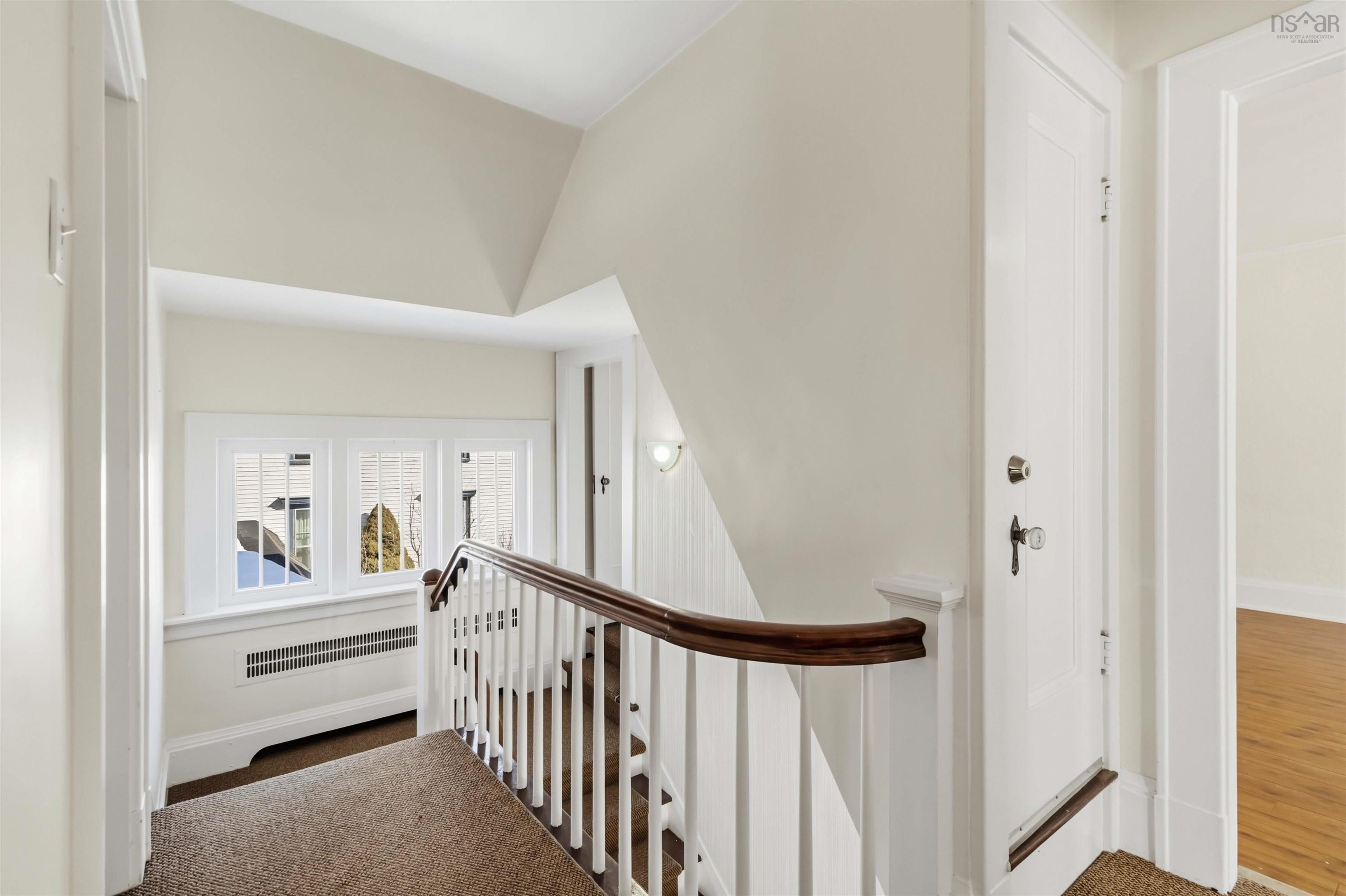 $584,900.00: 41 Alexandra Avenue, Bridgewater