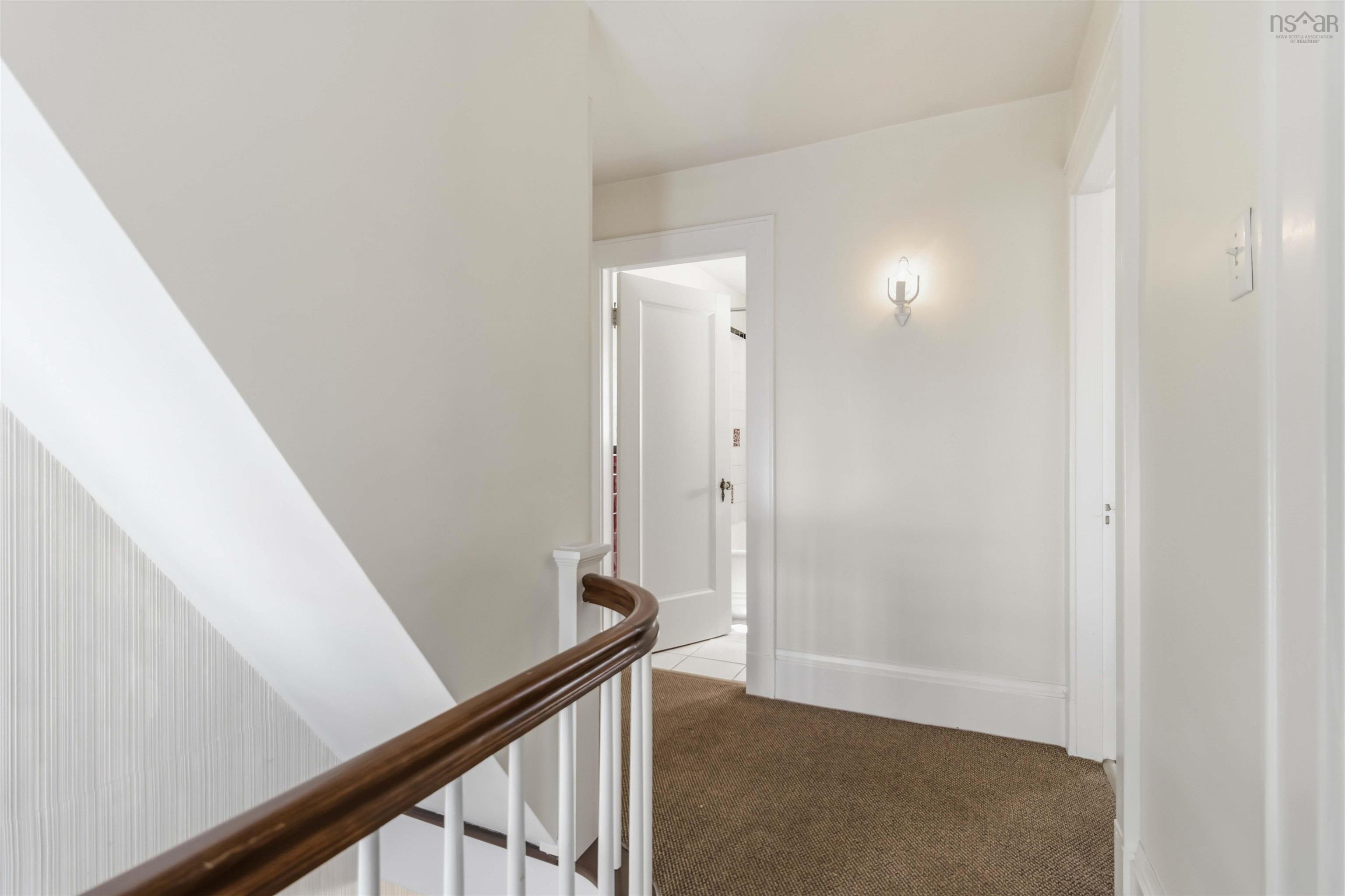 $534,900.00: 41 Alexandra Avenue, Bridgewater