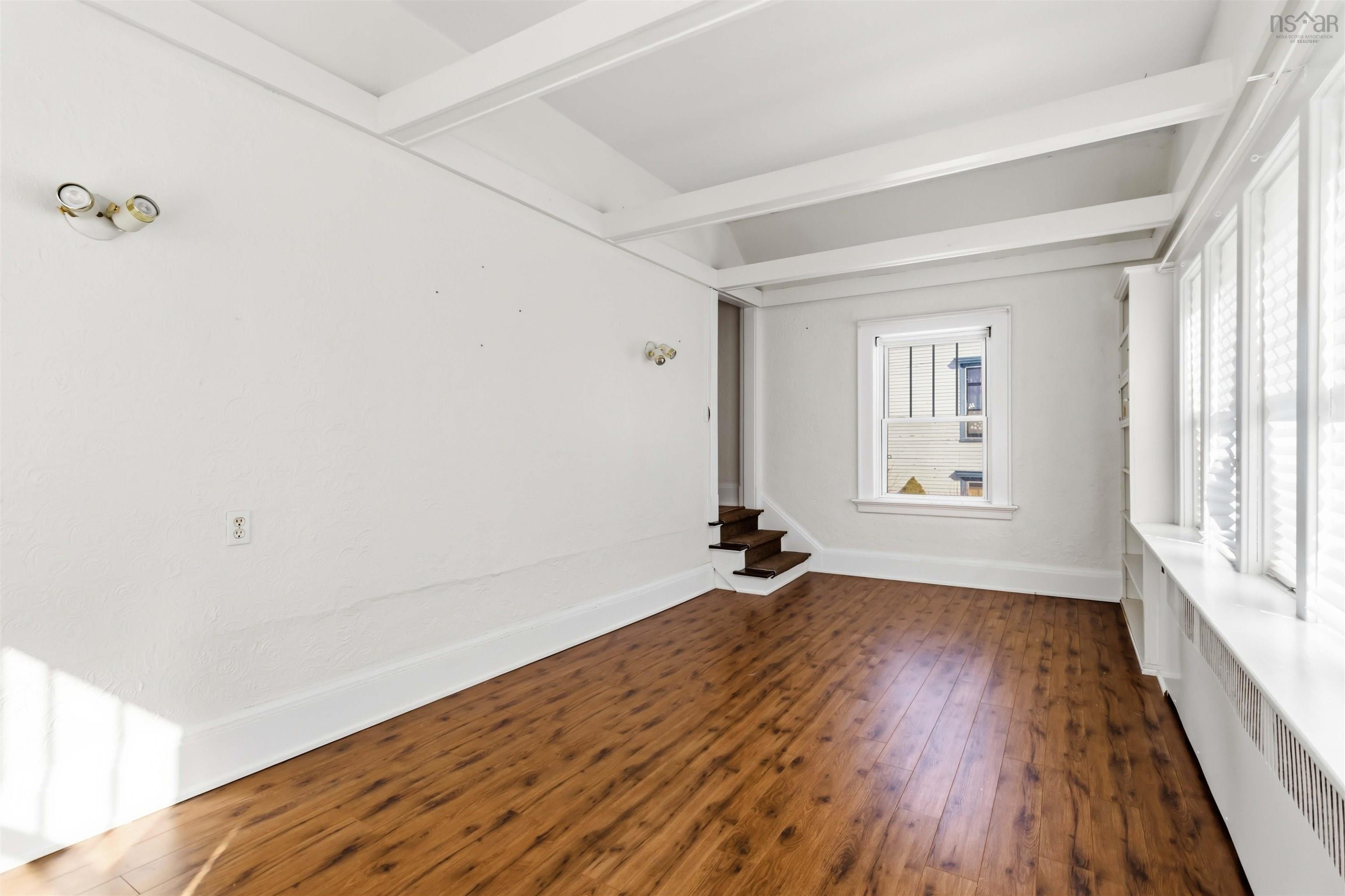 $584,900.00: 41 Alexandra Avenue, Bridgewater