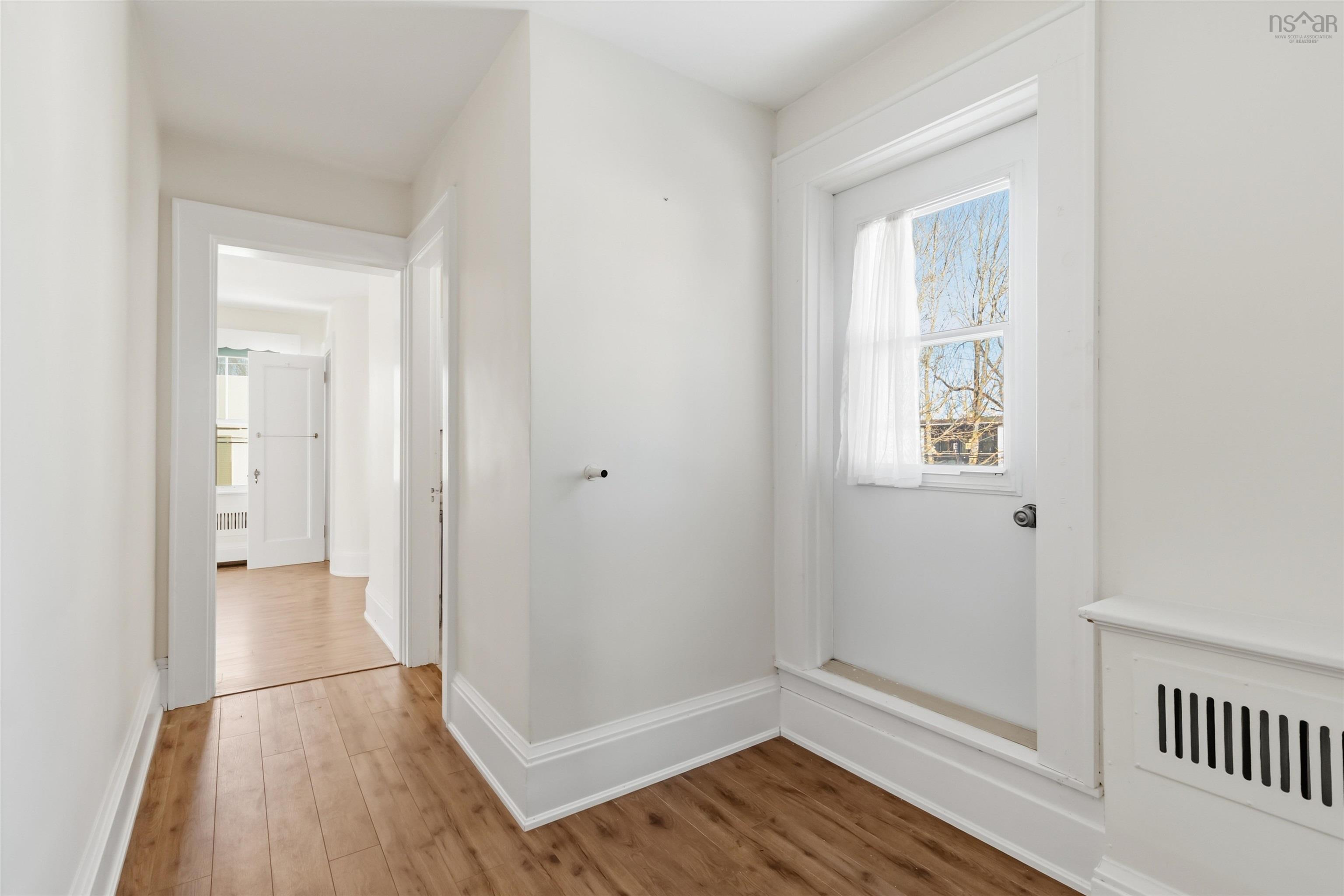 $534,900.00: 41 Alexandra Avenue, Bridgewater