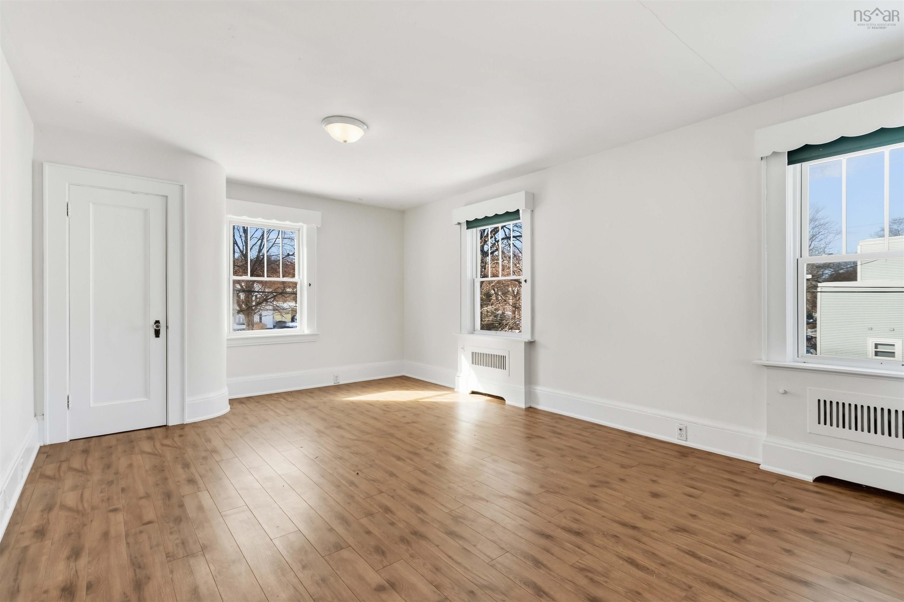 $534,900.00: 41 Alexandra Avenue, Bridgewater