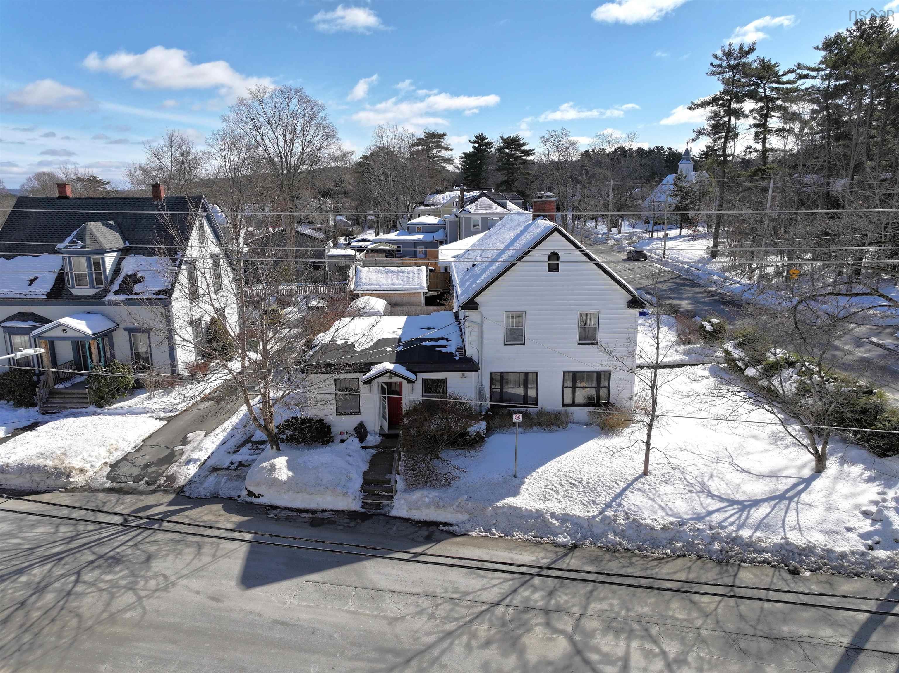 $584,900.00: 41 Alexandra Avenue, Bridgewater