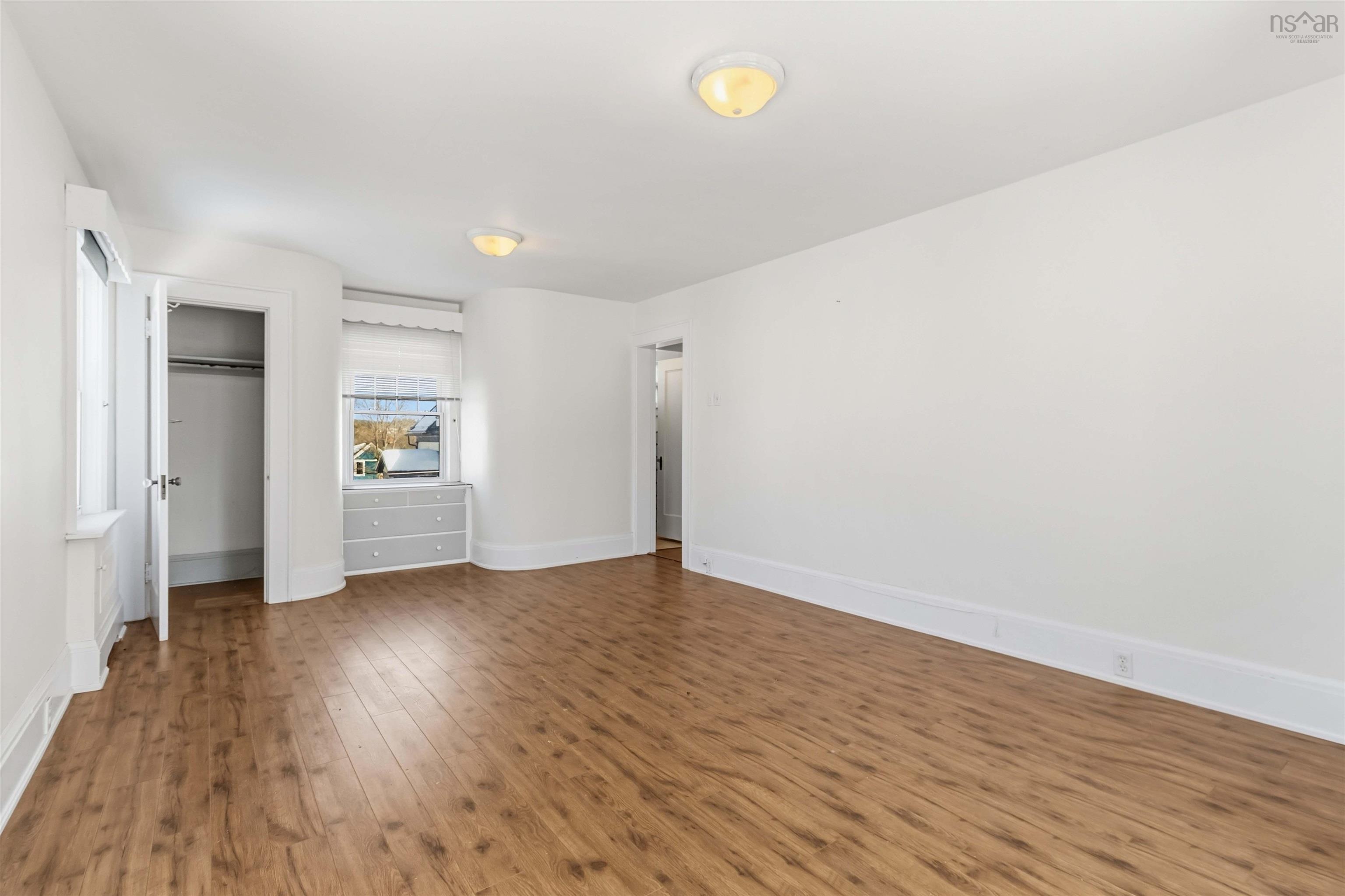 $534,900.00: 41 Alexandra Avenue, Bridgewater