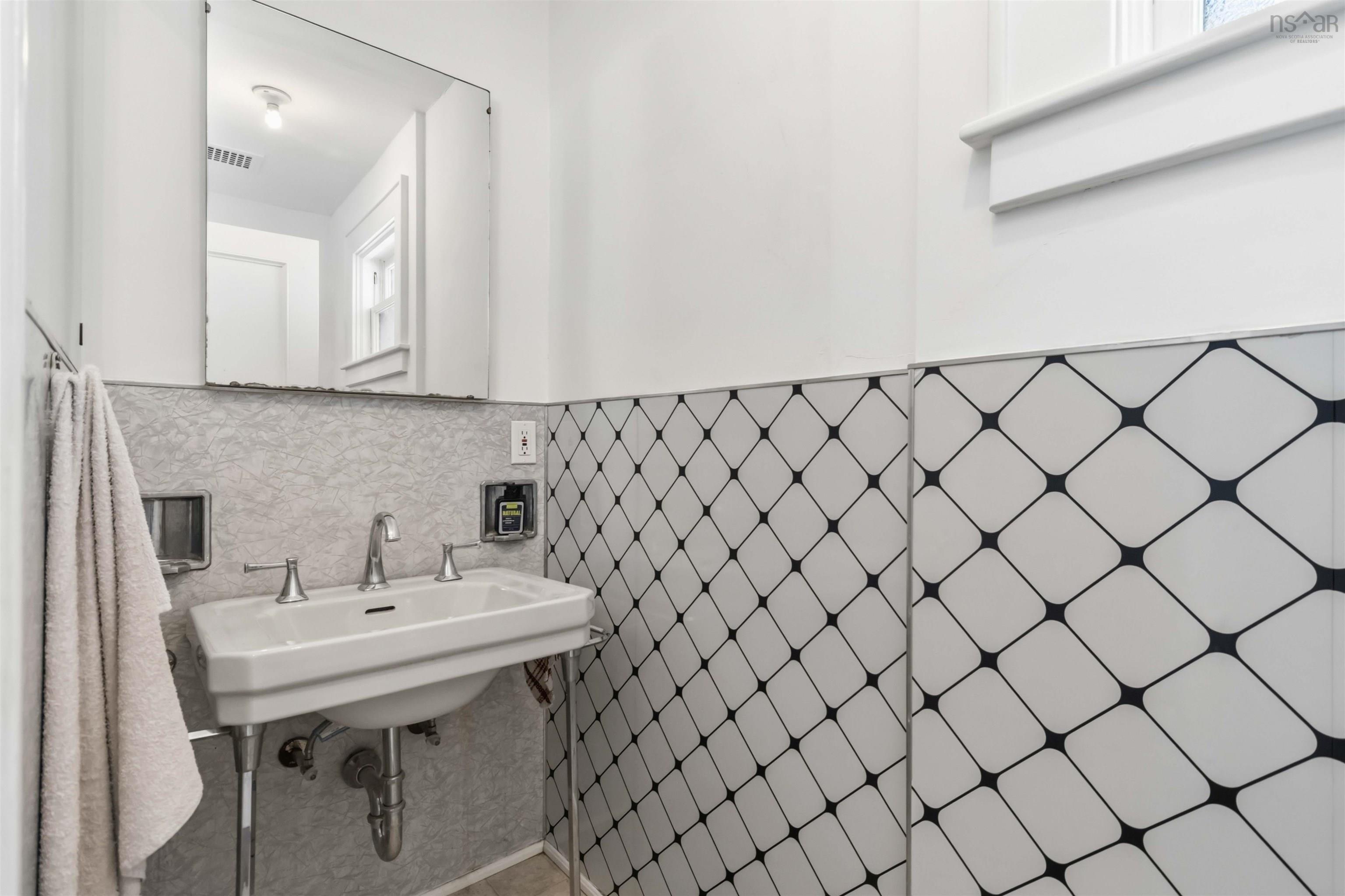 $534,900.00: 41 Alexandra Avenue, Bridgewater