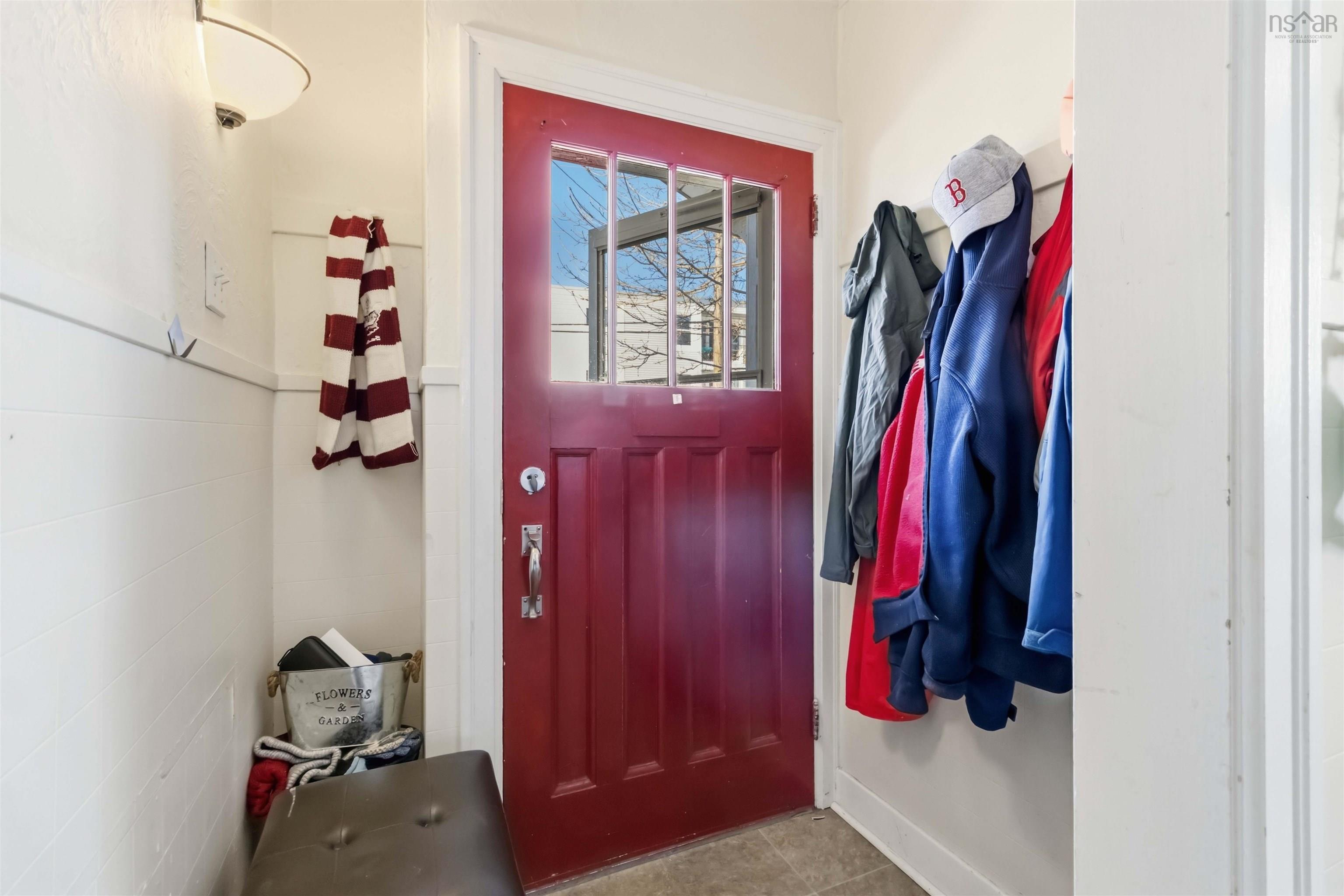 $534,900.00: 41 Alexandra Avenue, Bridgewater