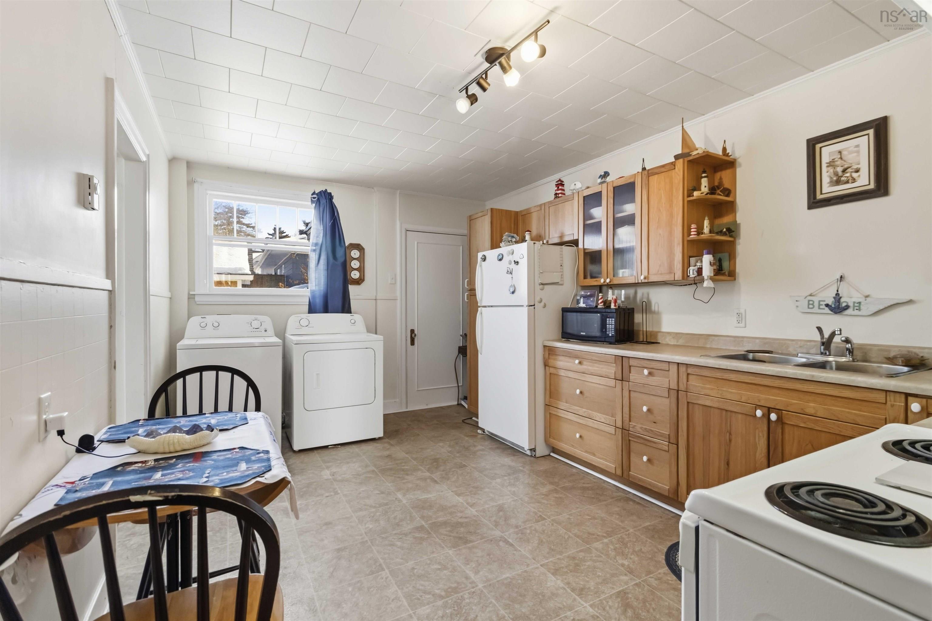 $584,900.00: 41 Alexandra Avenue, Bridgewater