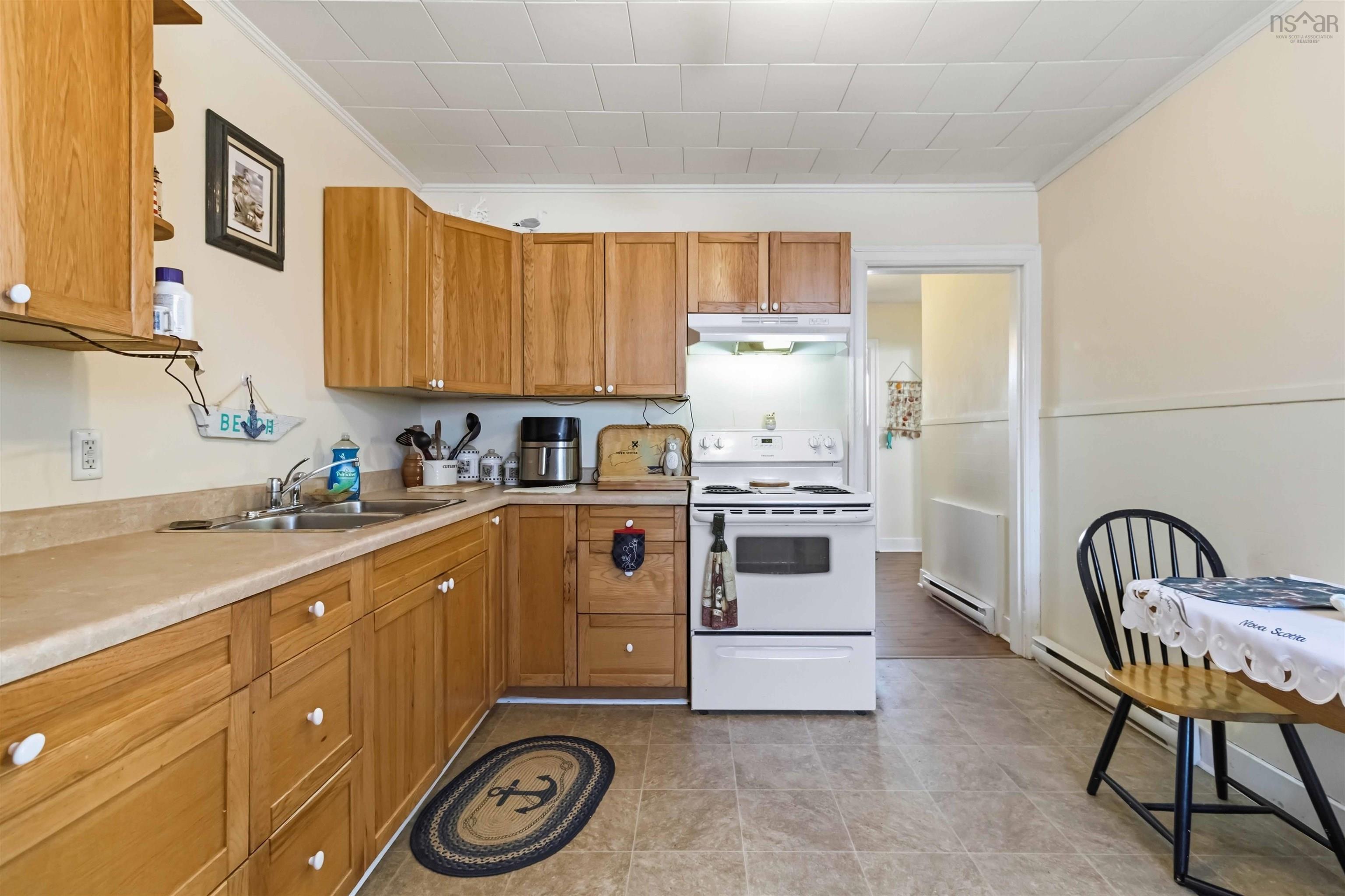 $534,900.00: 41 Alexandra Avenue, Bridgewater