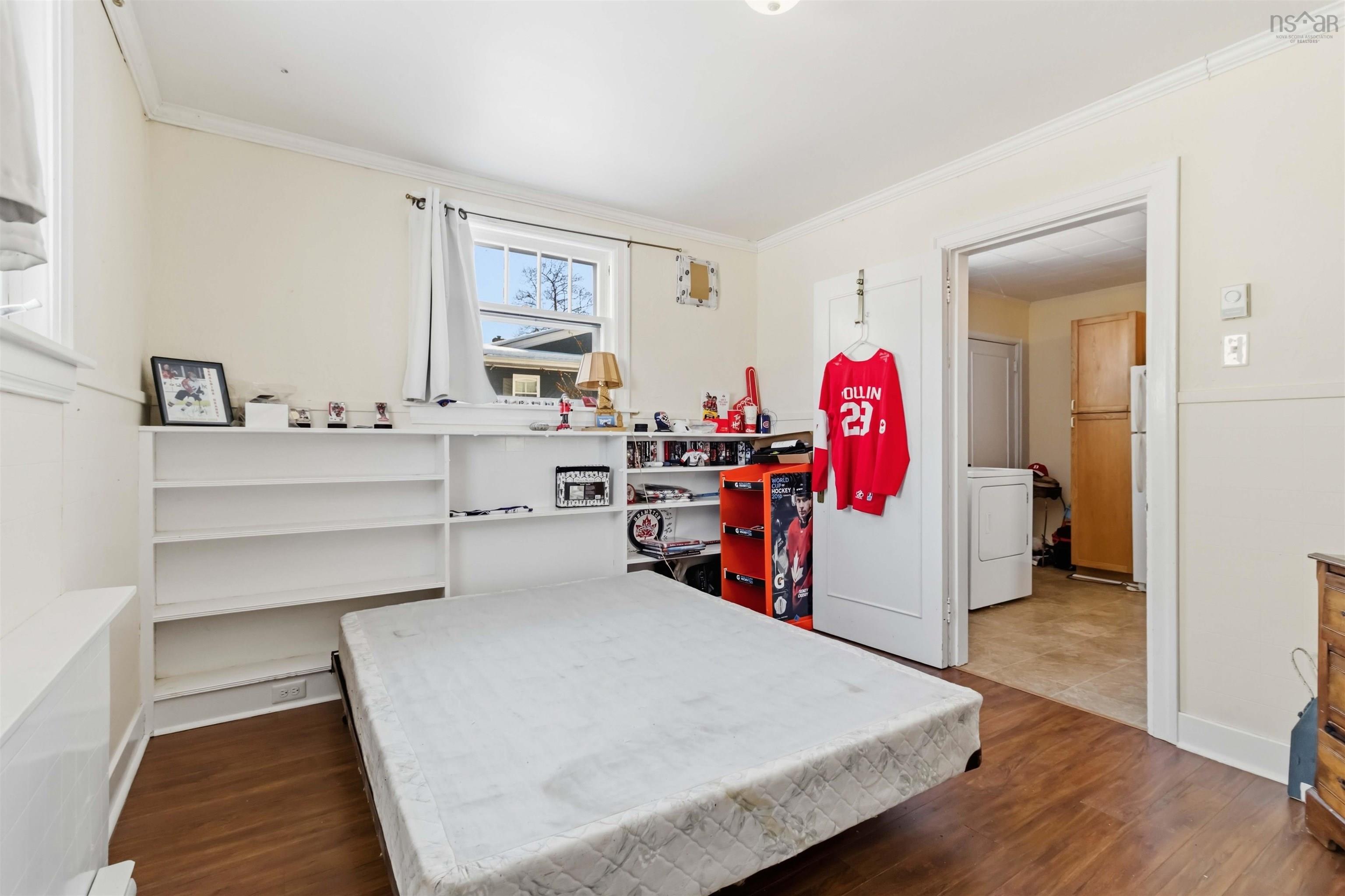 $534,900.00: 41 Alexandra Avenue, Bridgewater
