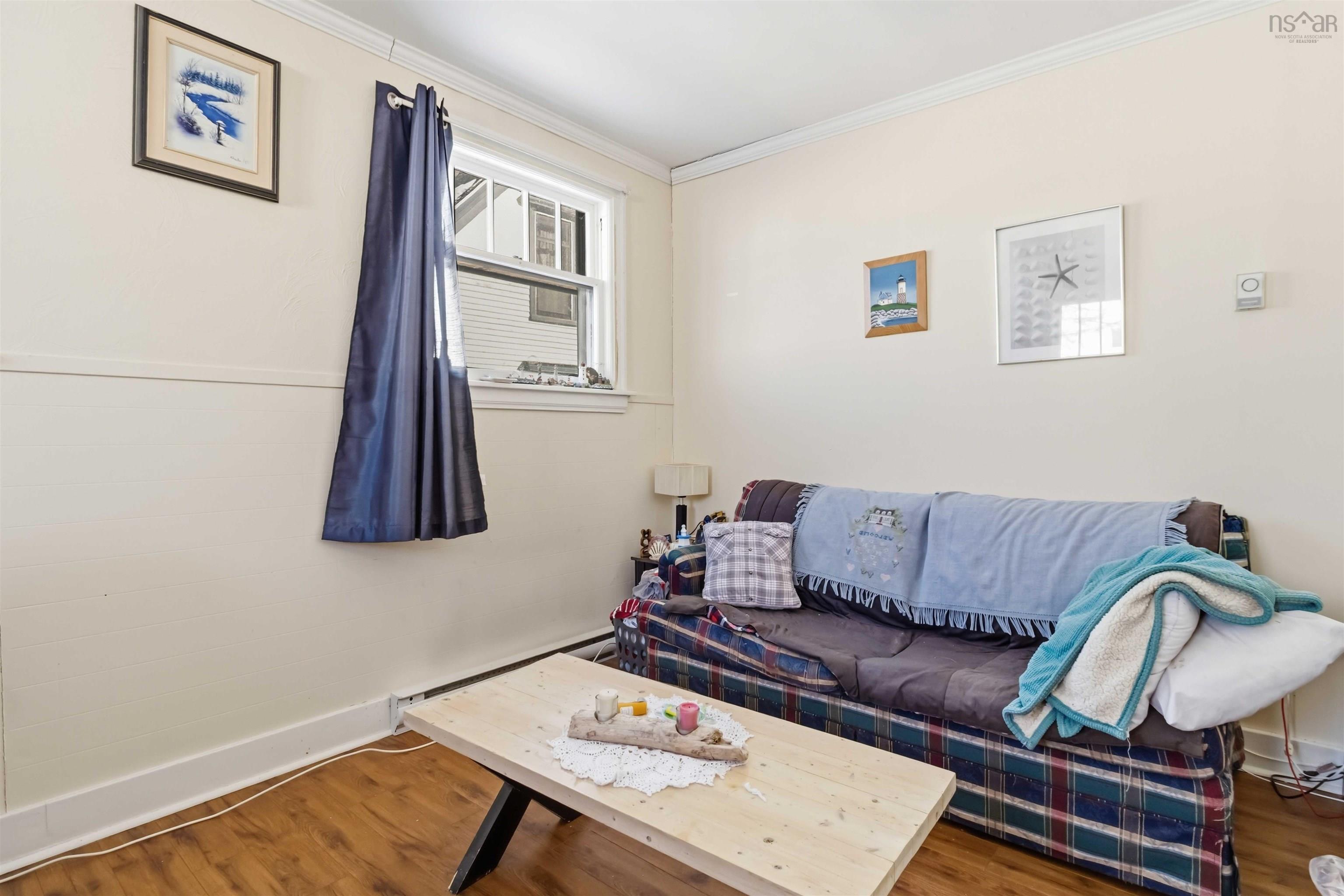$534,900.00: 41 Alexandra Avenue, Bridgewater