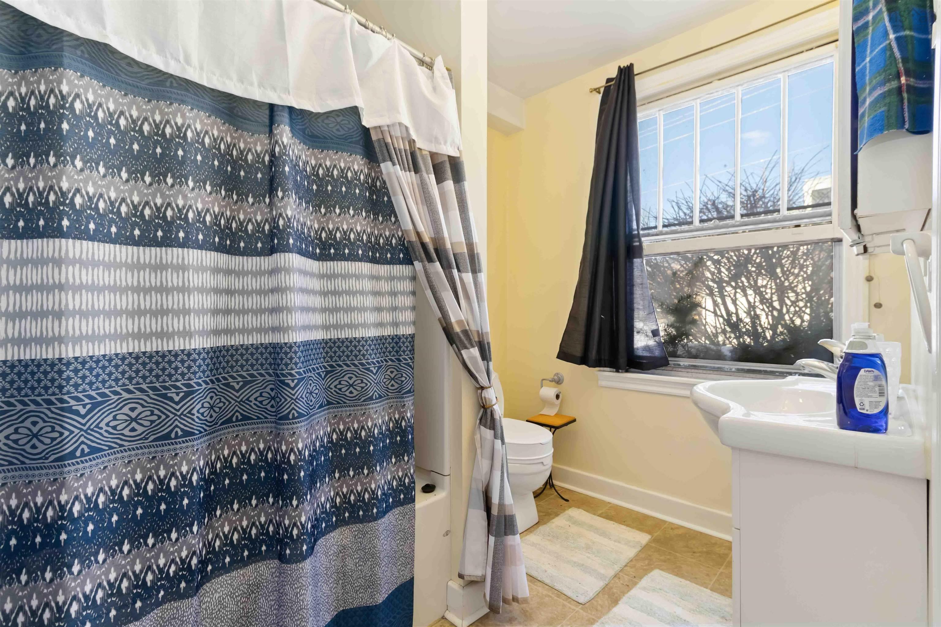 $584,900.00: 41 Alexandra Avenue, Bridgewater