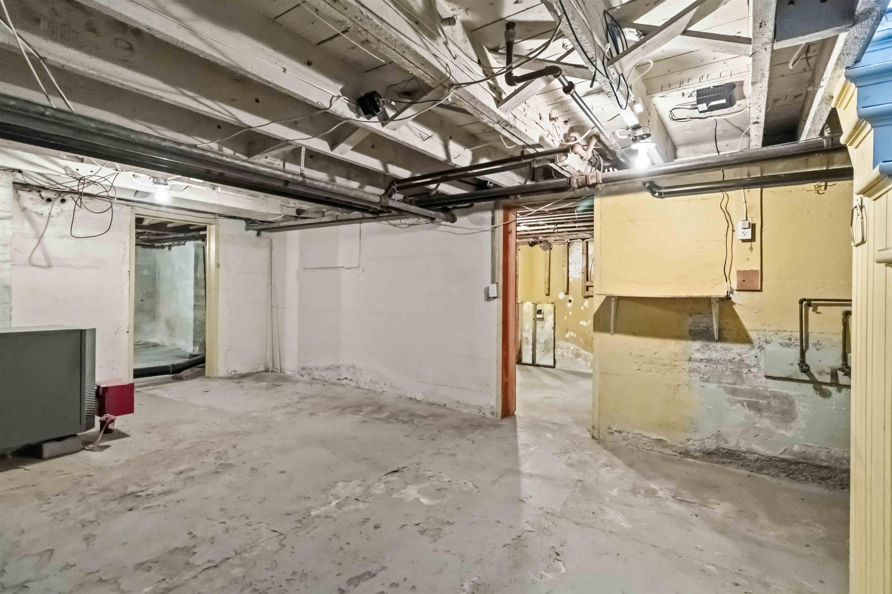 $584,900.00: 41 Alexandra Avenue, Bridgewater